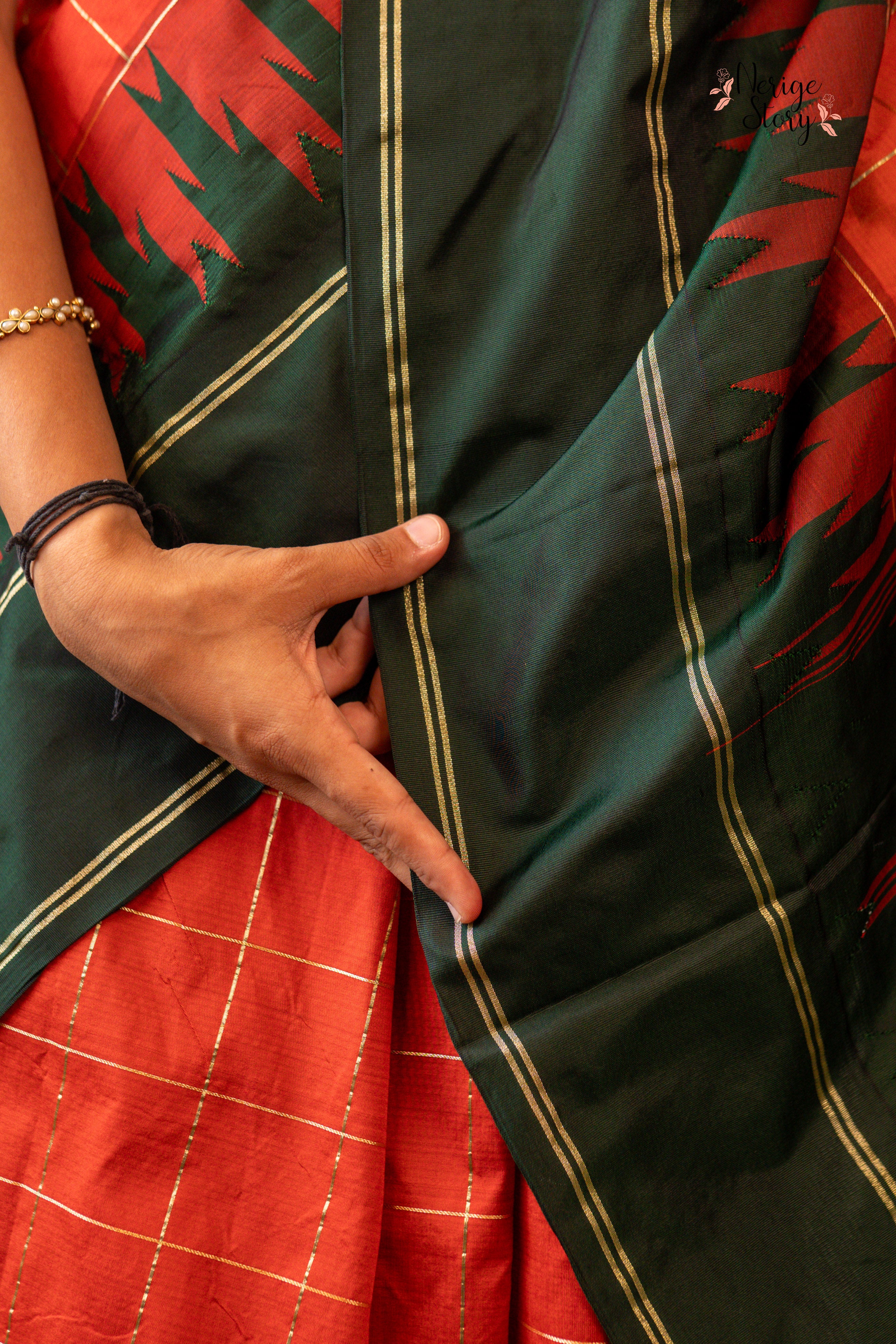 HRIDAYAPRIYA (ಹೃದಯಪ್ರಿಯಾ)