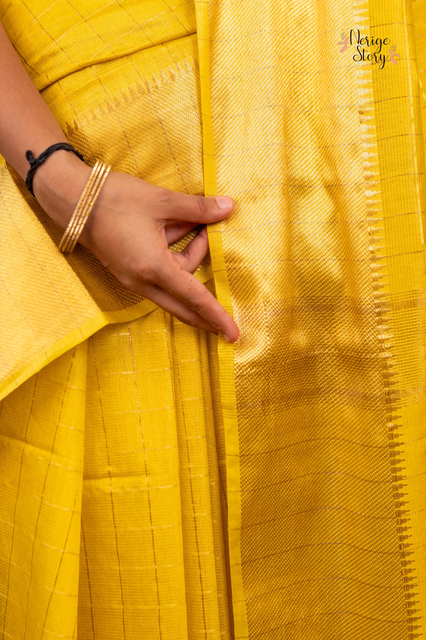 SWAPNA (स्वप्ना)