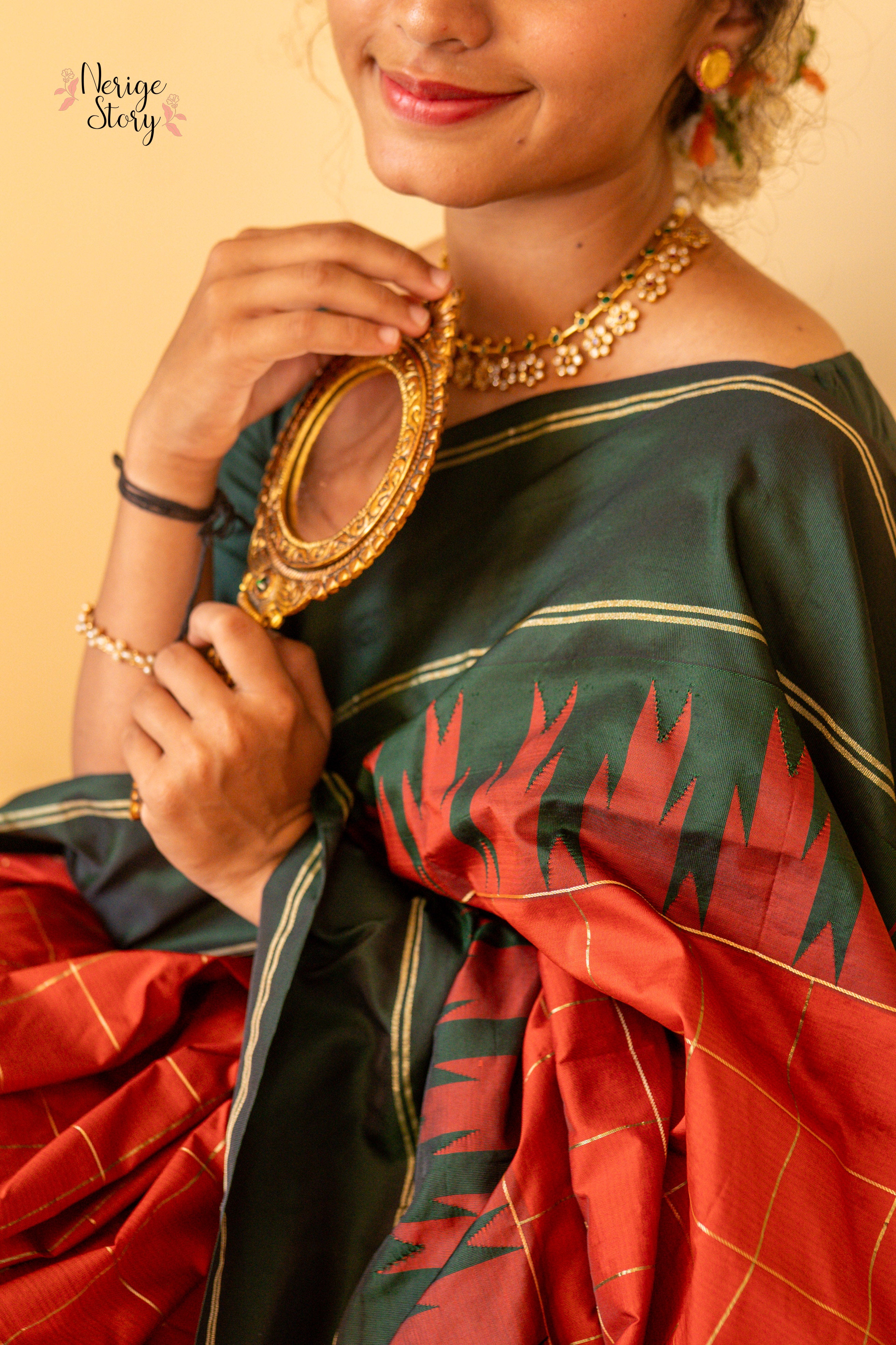 HRIDAYAPRIYA (ಹೃದಯಪ್ರಿಯಾ)