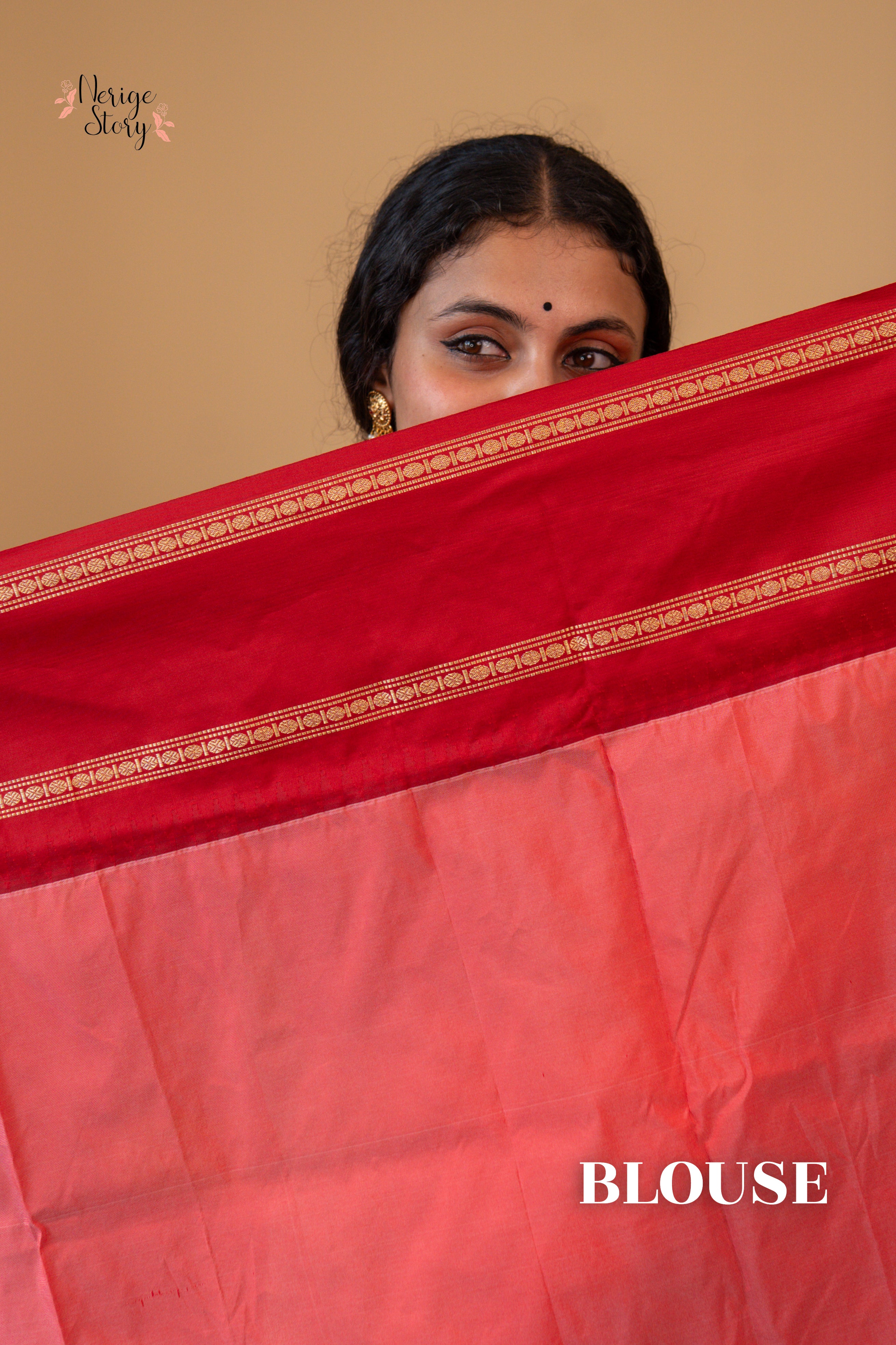 ANWITA (ಅನ್ವಿತಾ)