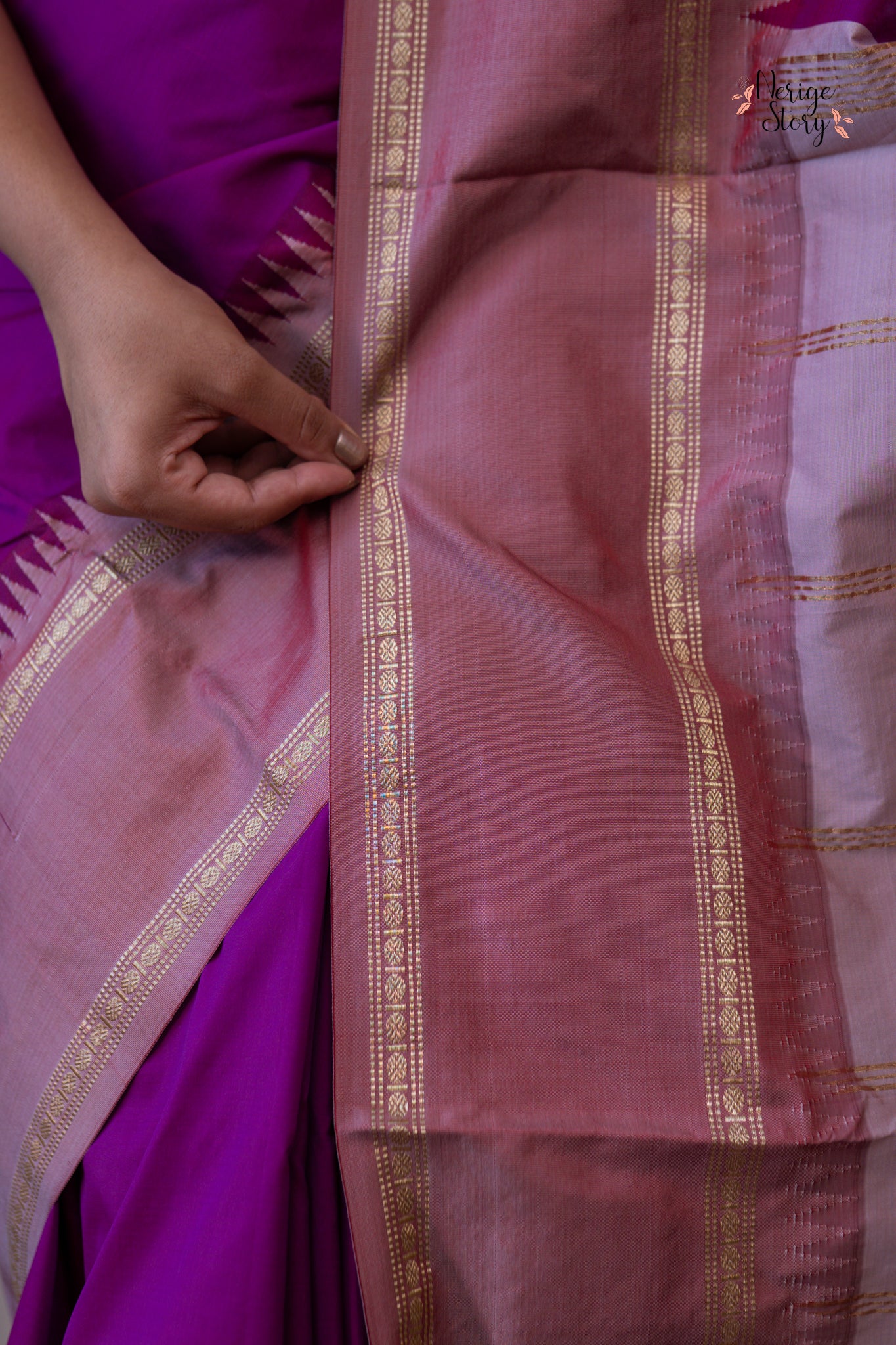 KAALIKA (ಕಾಲಿಕಾ)