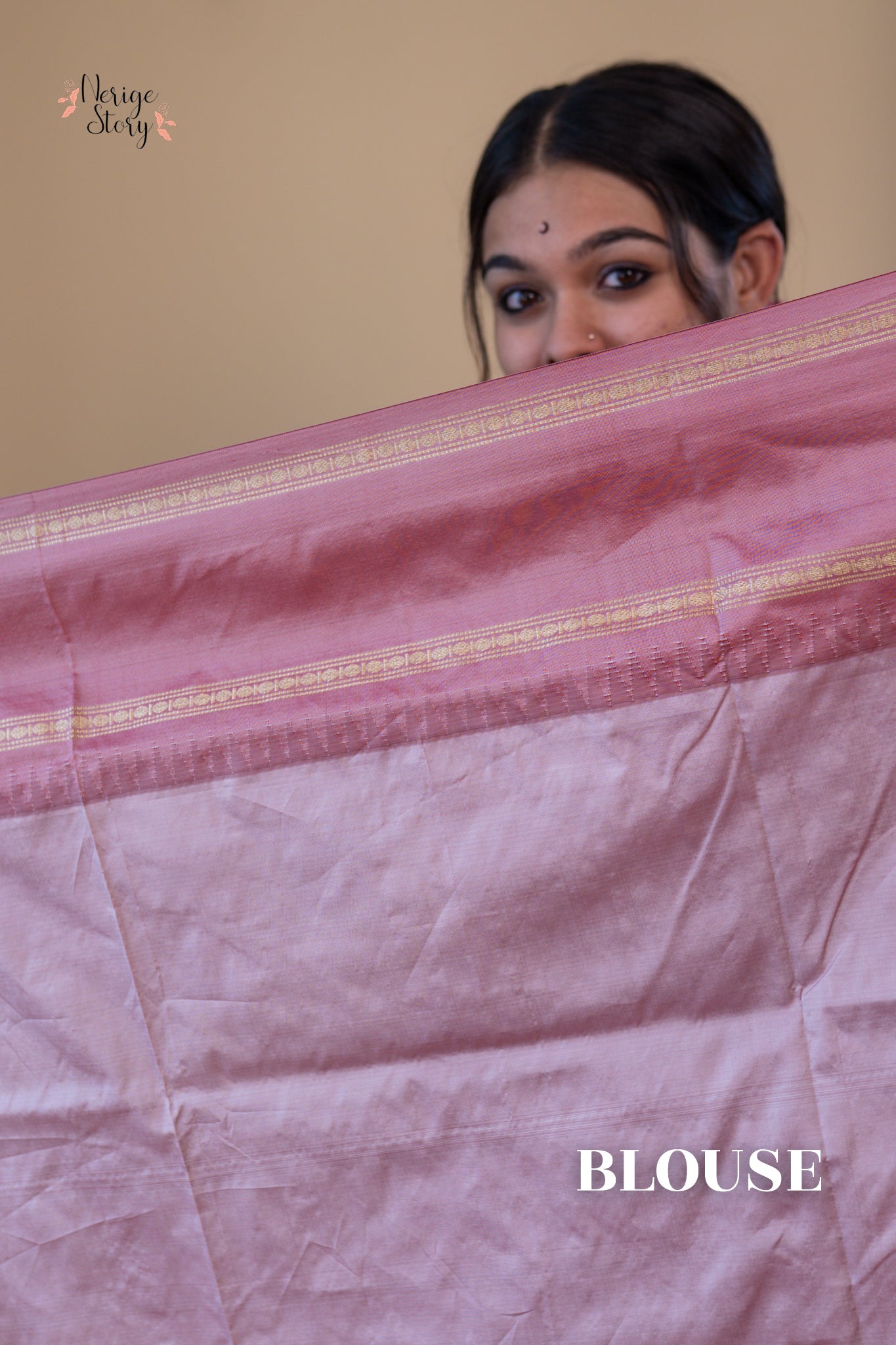 KAALIKA (ಕಾಲಿಕಾ)