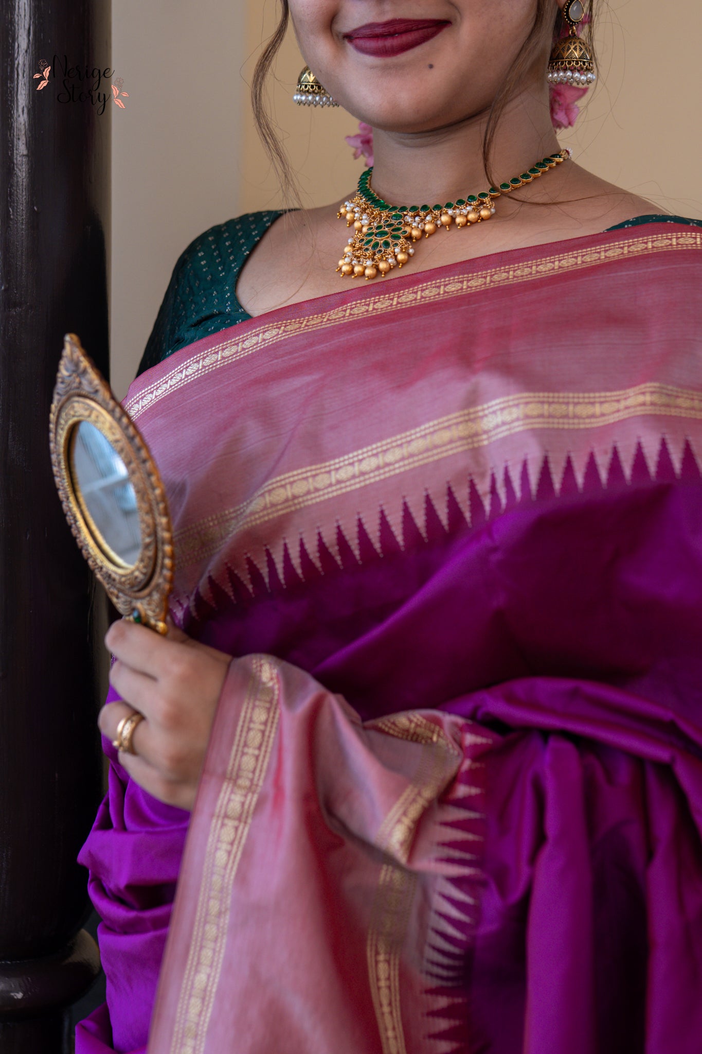 KAALIKA (ಕಾಲಿಕಾ)