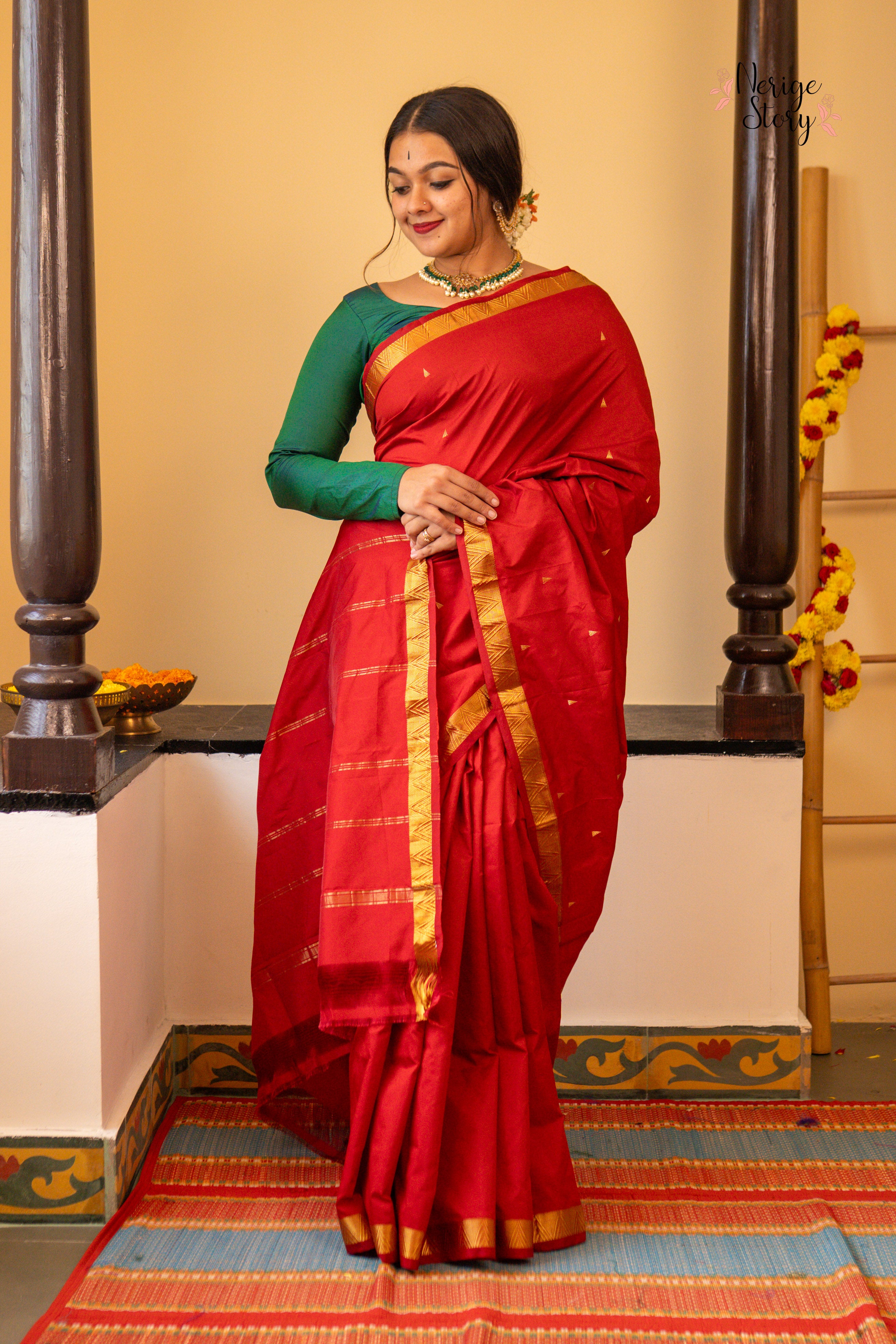 JALAVIDHYA (ಜಲವಿದ್ಯಾ)