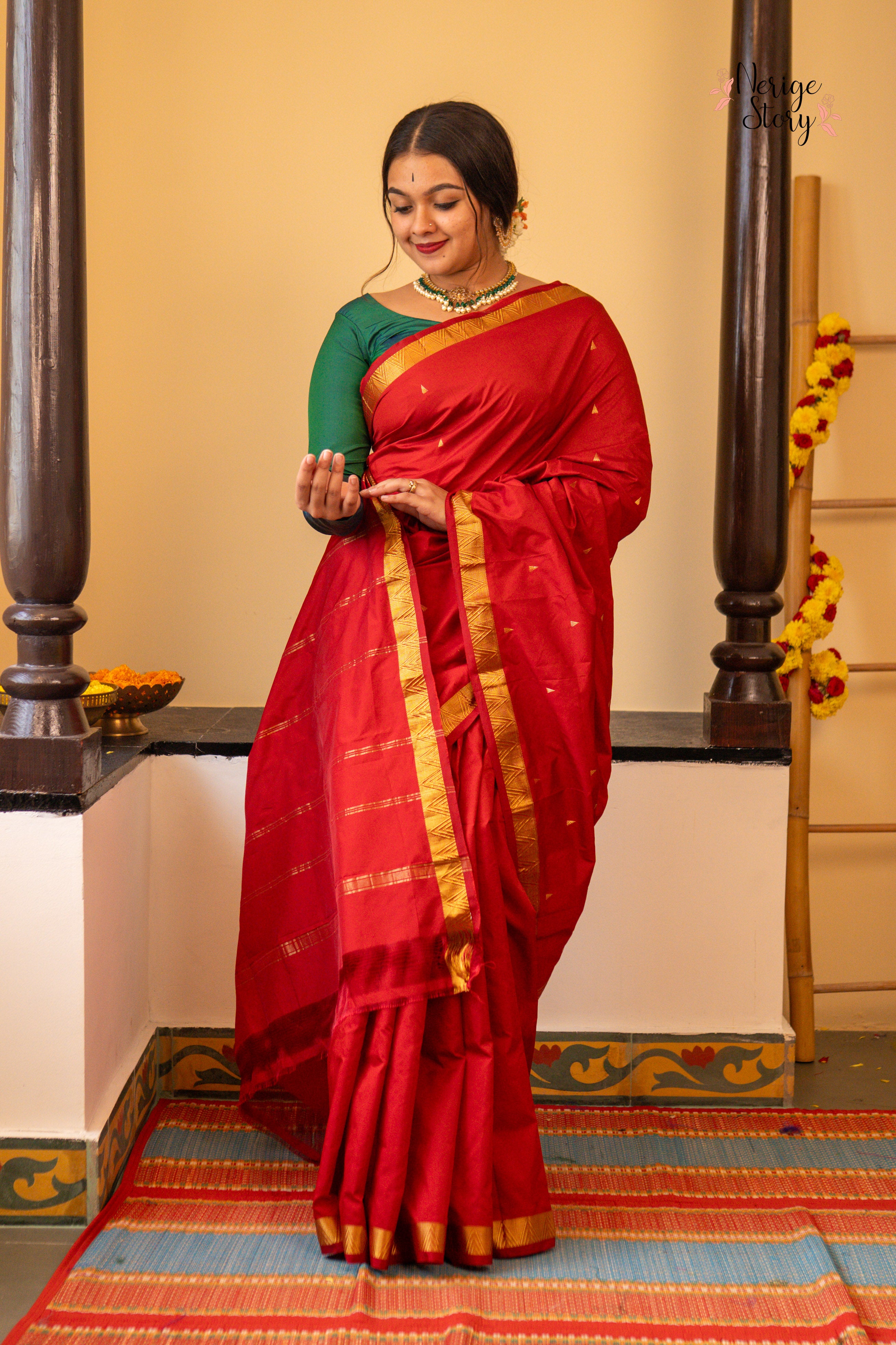 JALAVIDHYA (ಜಲವಿದ್ಯಾ)