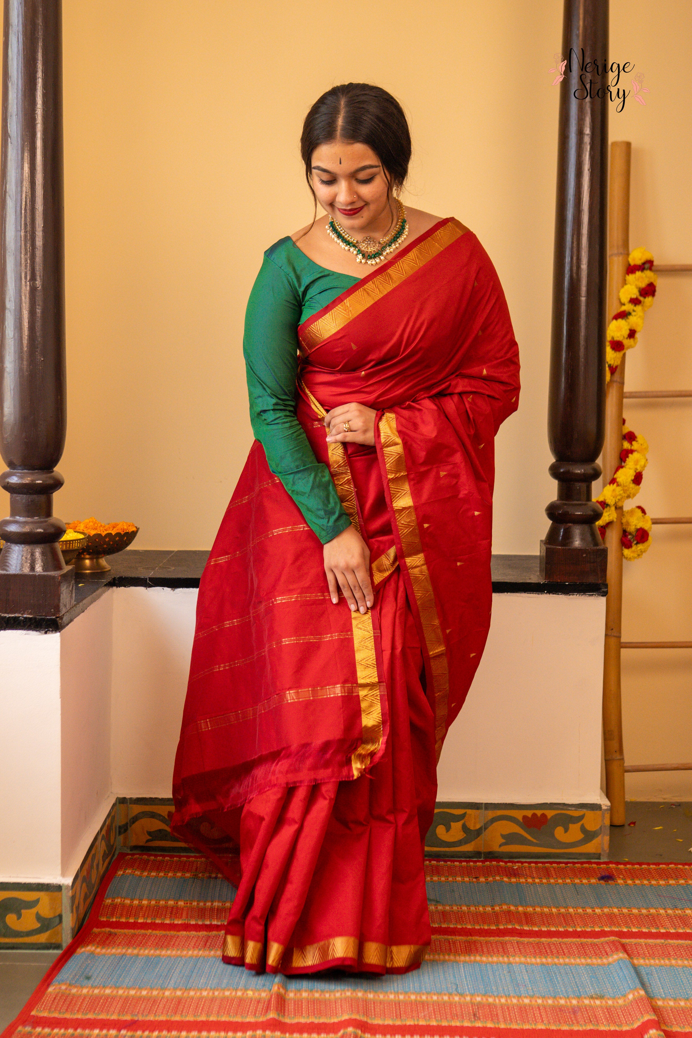 JALAVIDHYA (ಜಲವಿದ್ಯಾ)