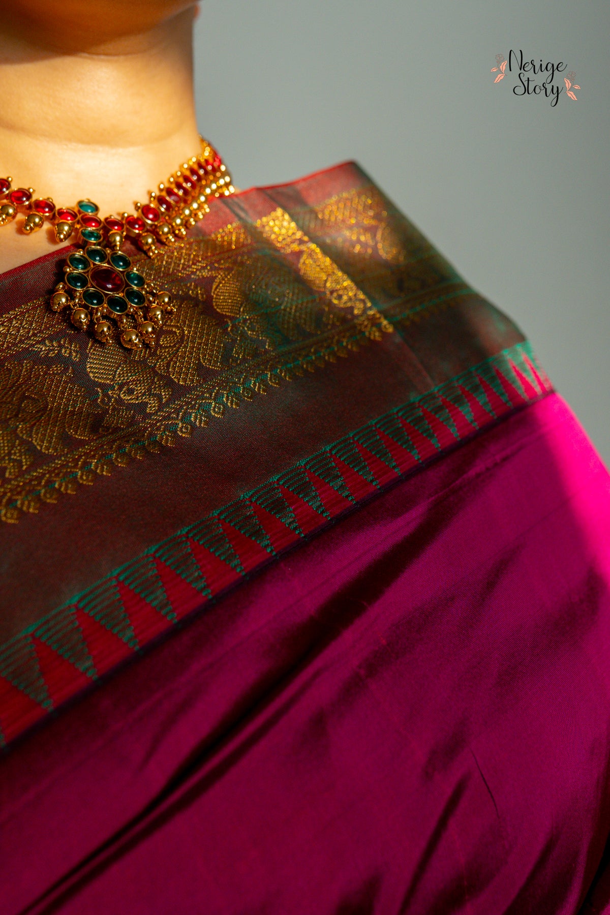 MOKSHADAYINI (ಮೋಕ್ಷದಾಯಿನಿ)