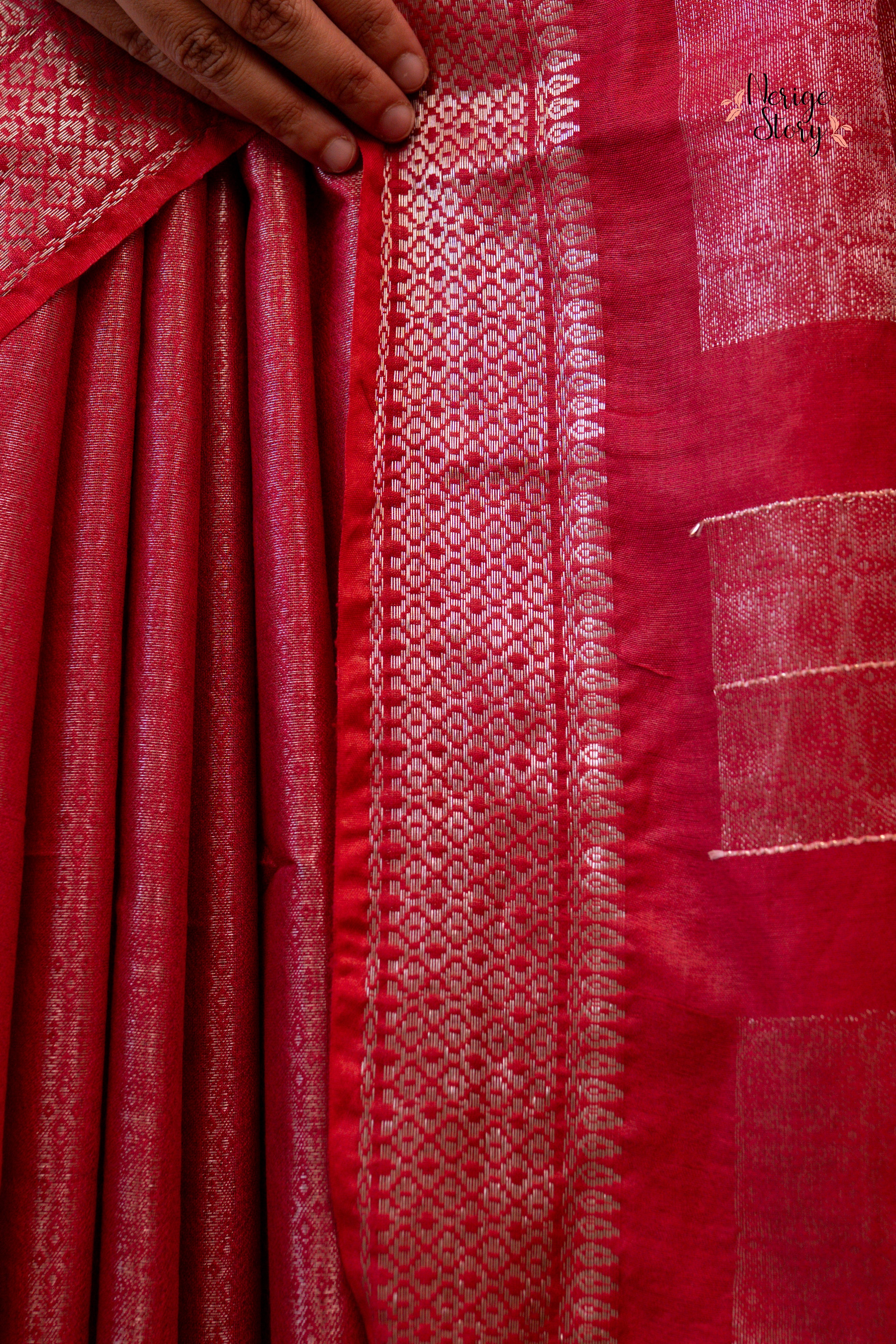KANCHANA (कंचना)