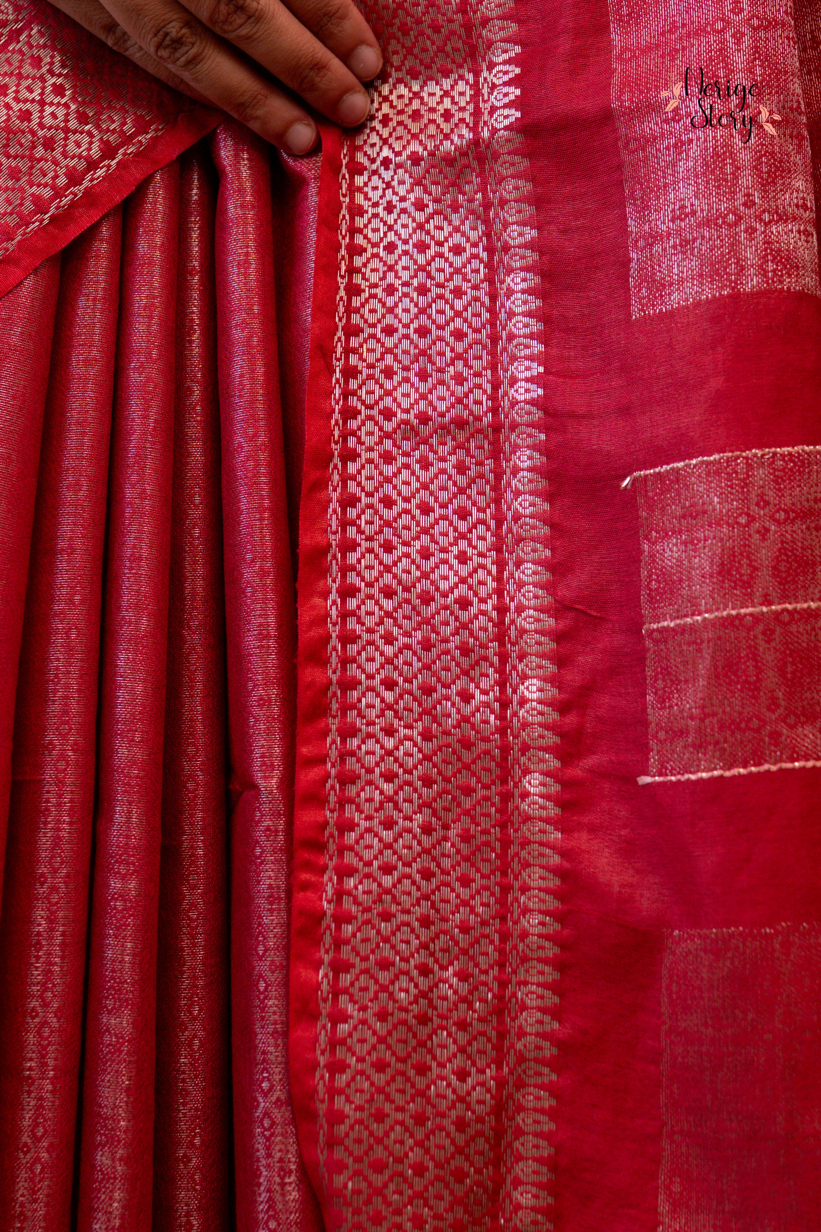 KANCHANA (कंचना)