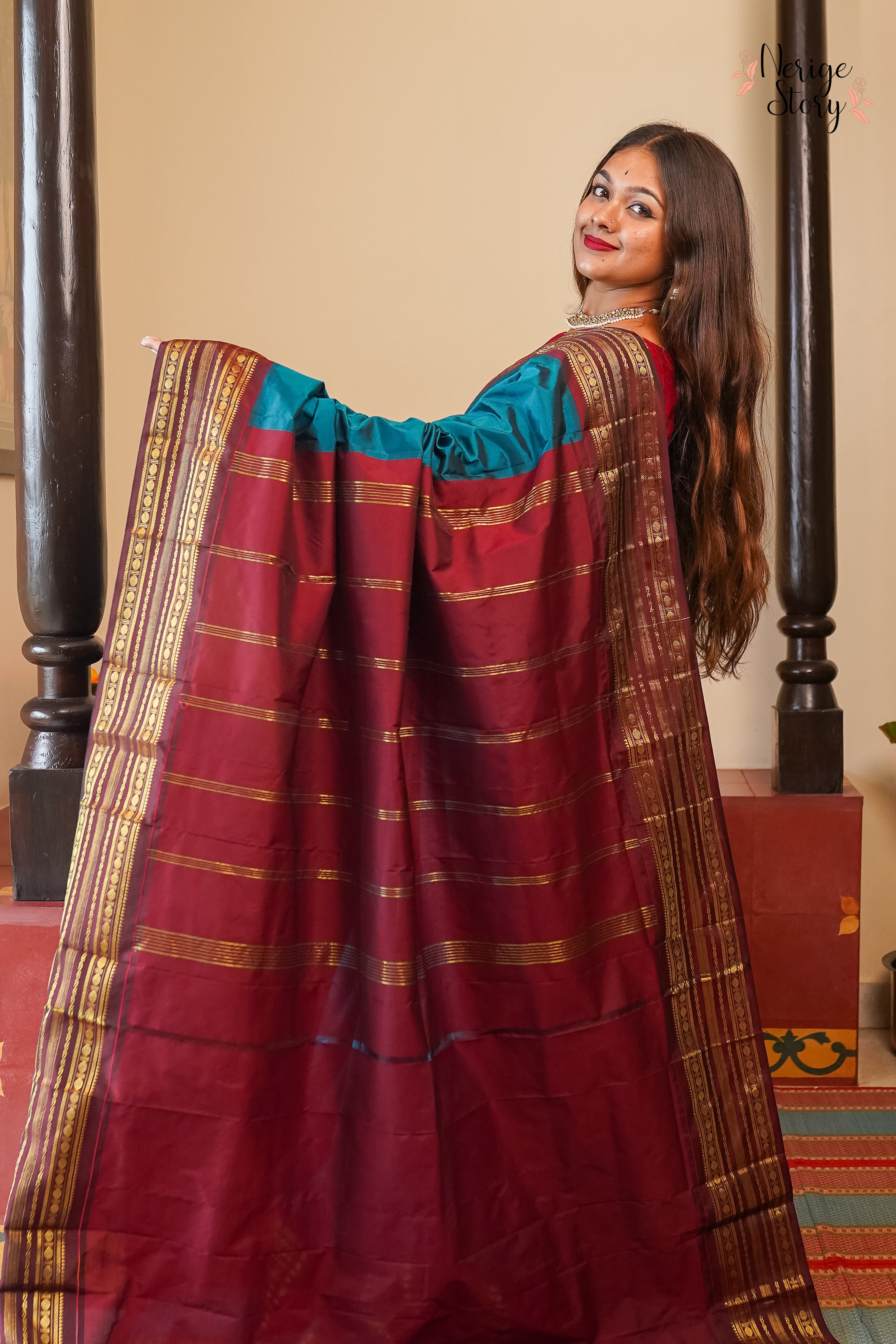 GAAMINI (ಗಾಮಿನಿ)