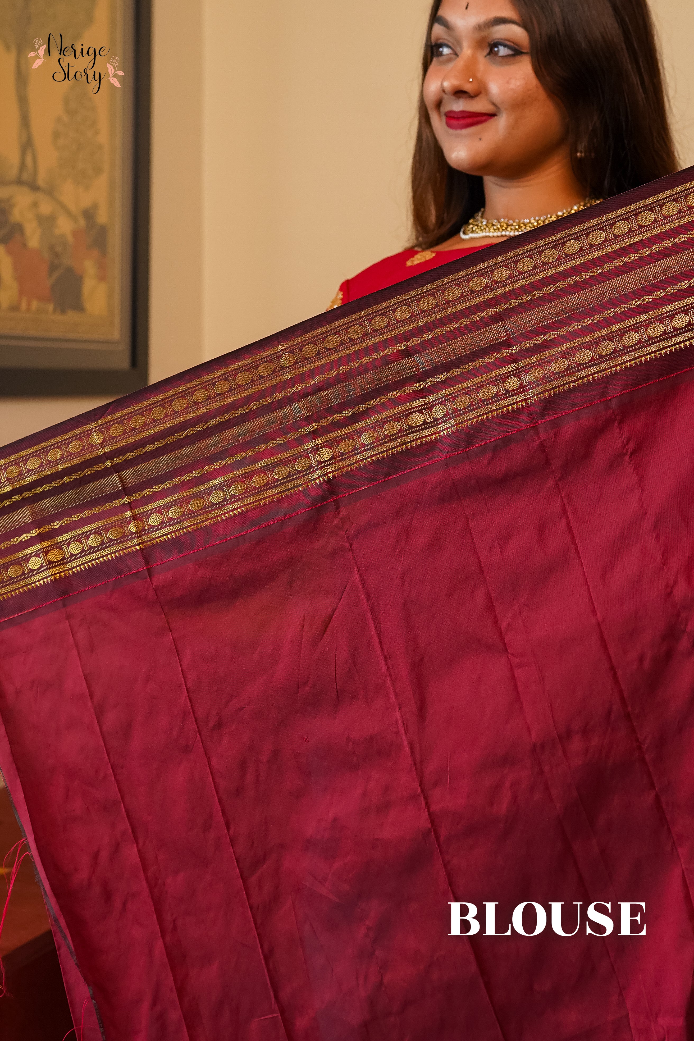 GAAMINI (ಗಾಮಿನಿ)