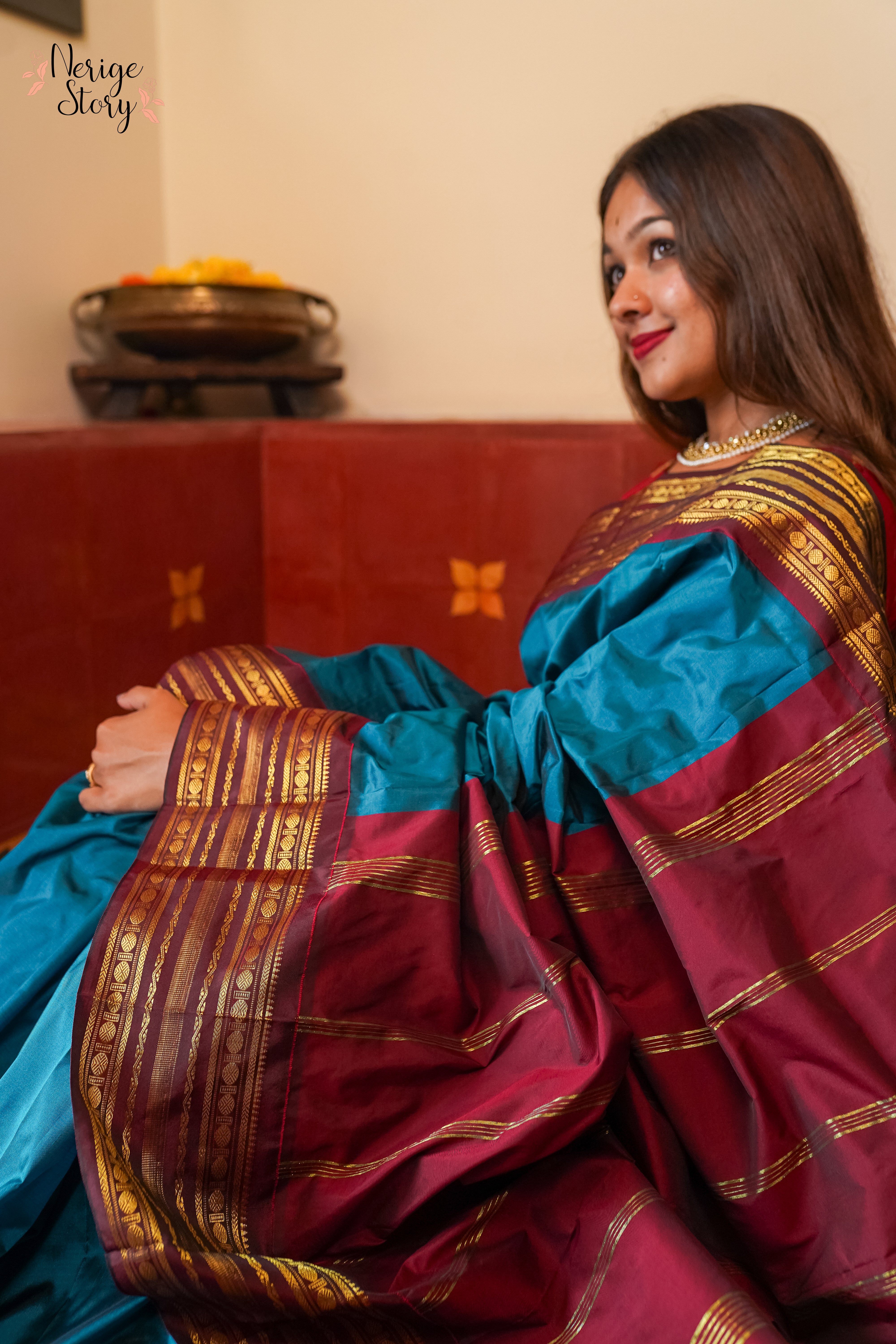 GAAMINI (ಗಾಮಿನಿ)