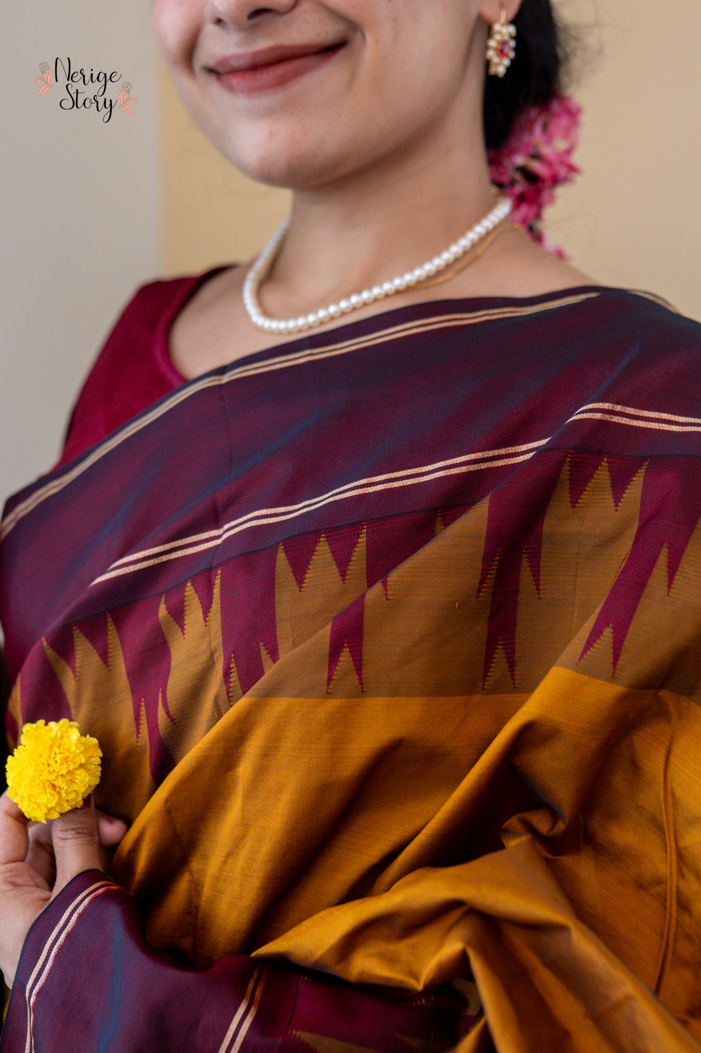 DEEPANISHA (ದೀಪನಿಶಾ)