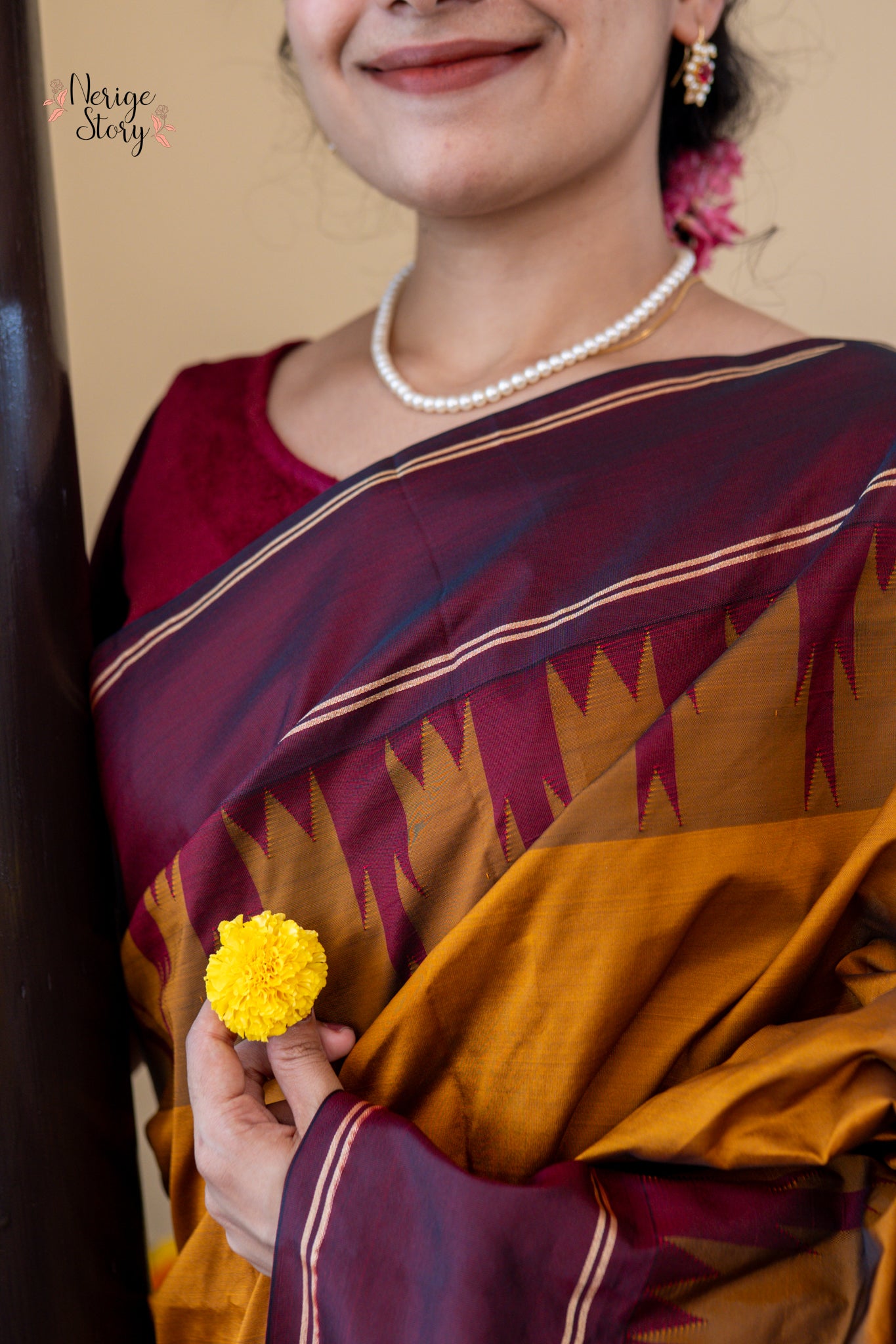 DEEPANISHA (ದೀಪನಿಶಾ)