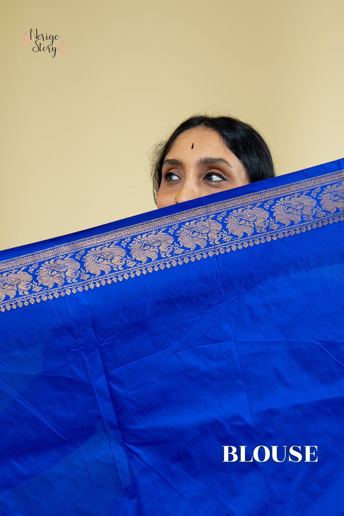 HIRANYA (ಹಿರಣ್ಯಾ)