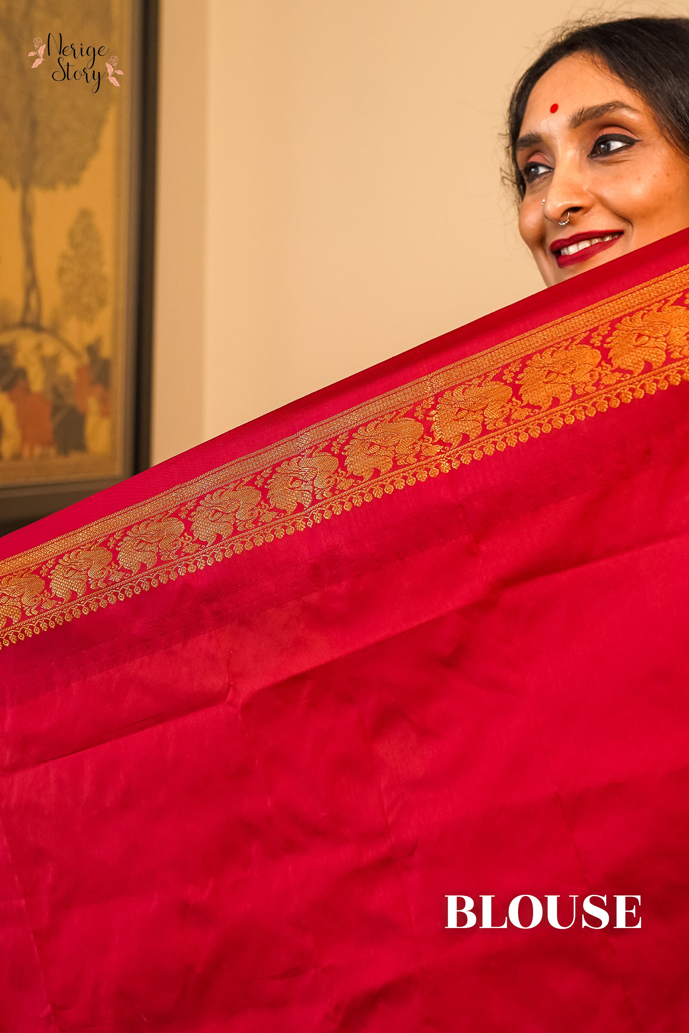 MANIKYAM (ಮಣಿಕ್ಯಂ)