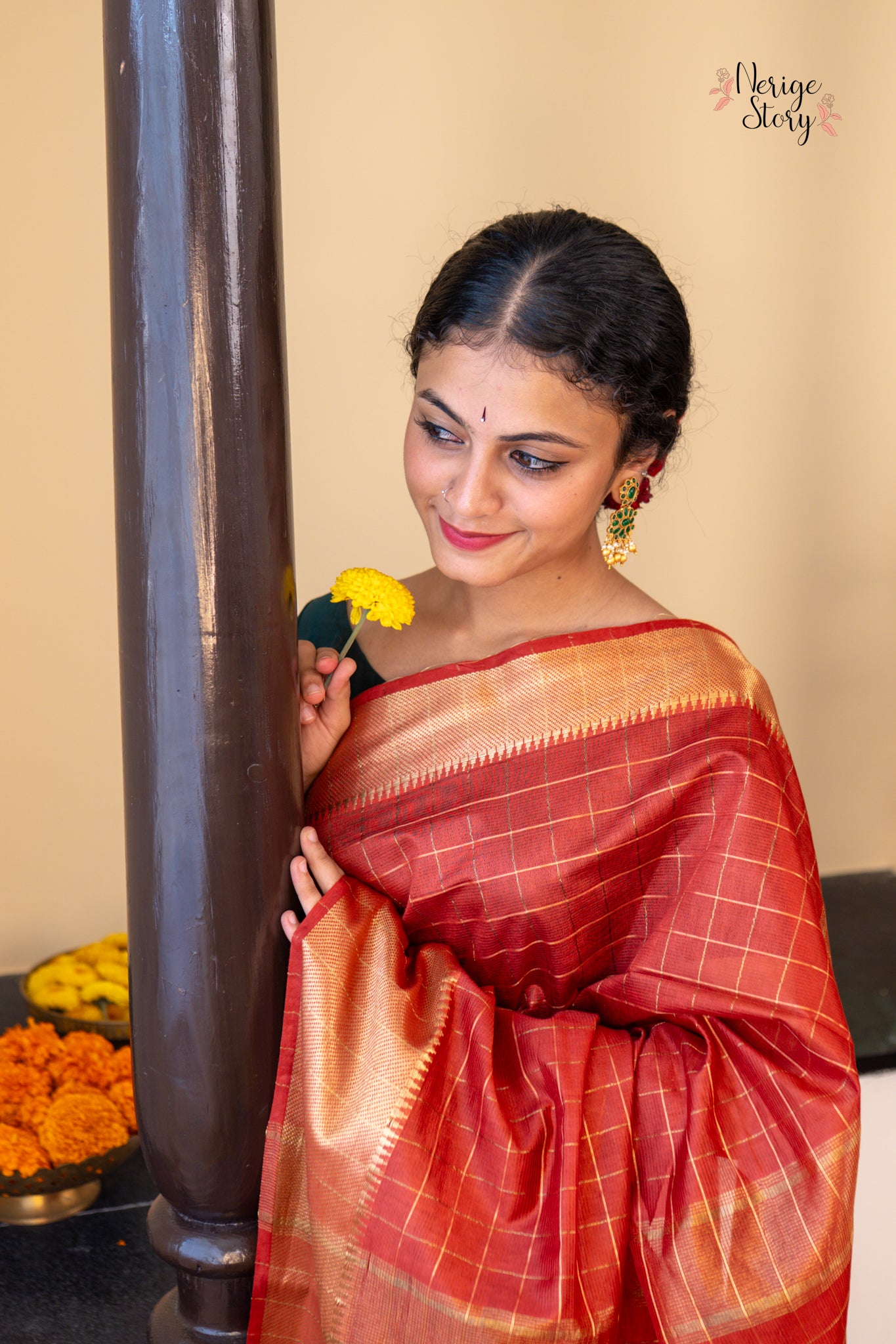 SAVITA (सविता)