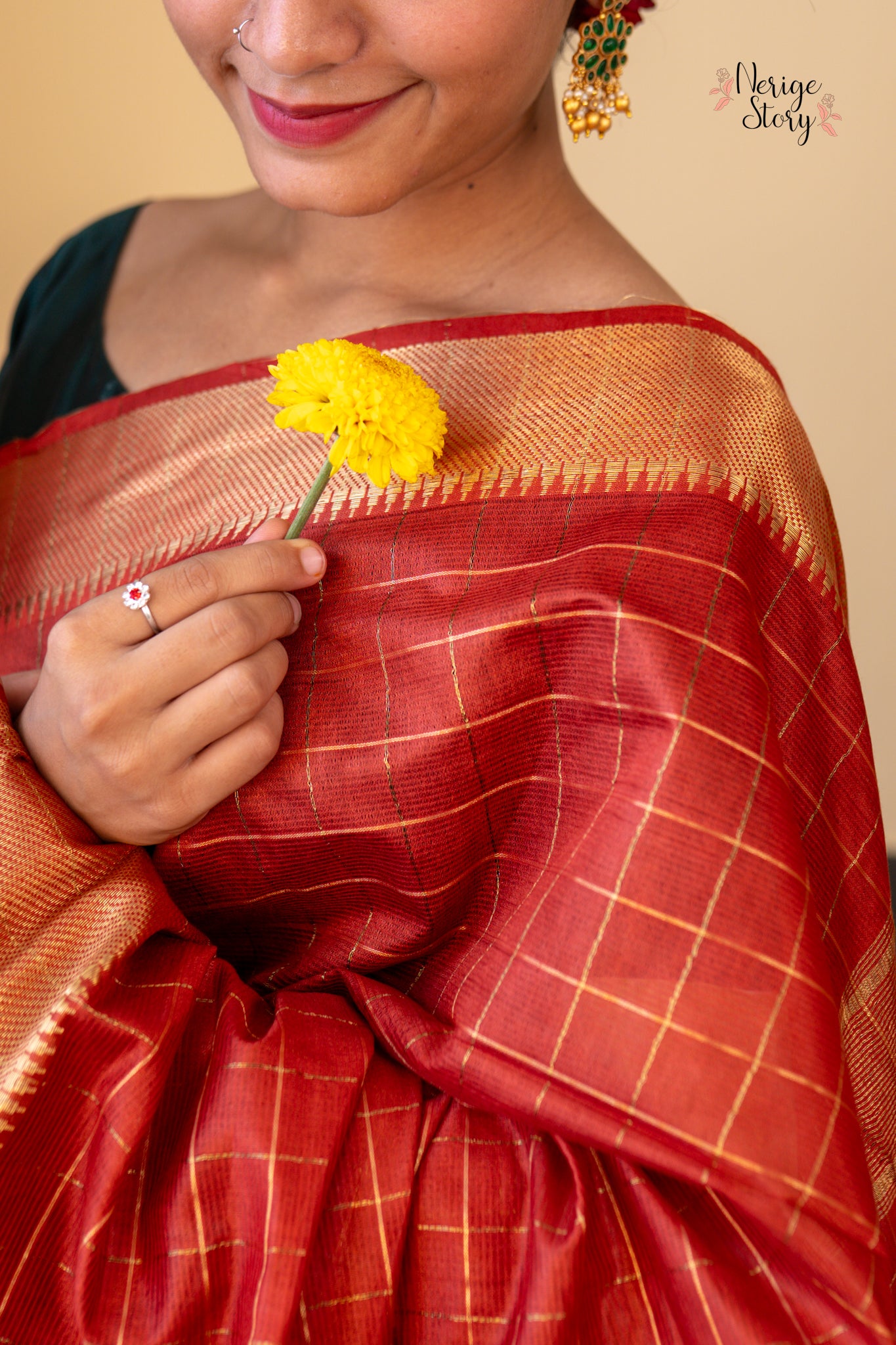 SAVITA (सविता)