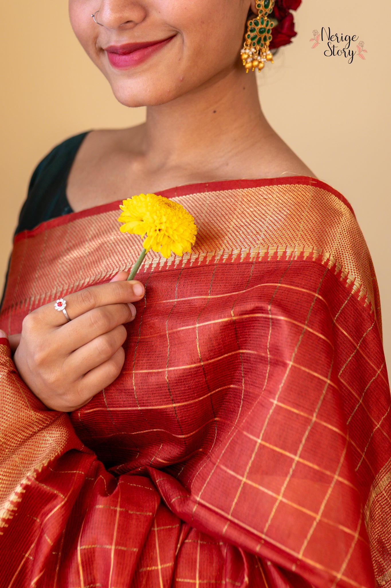 SAVITA (सविता)