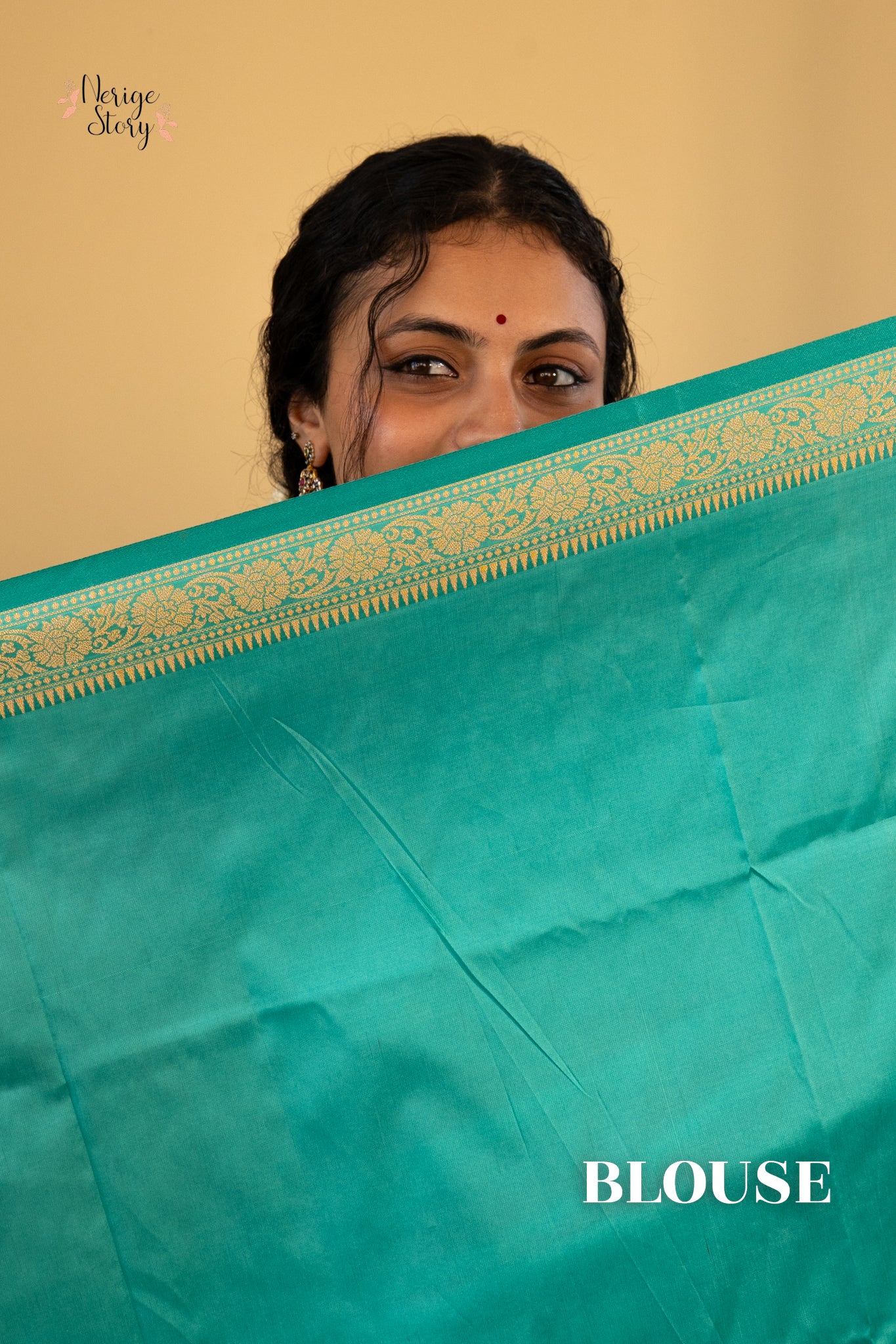 MUKTAMALA (मुक्तामाला)