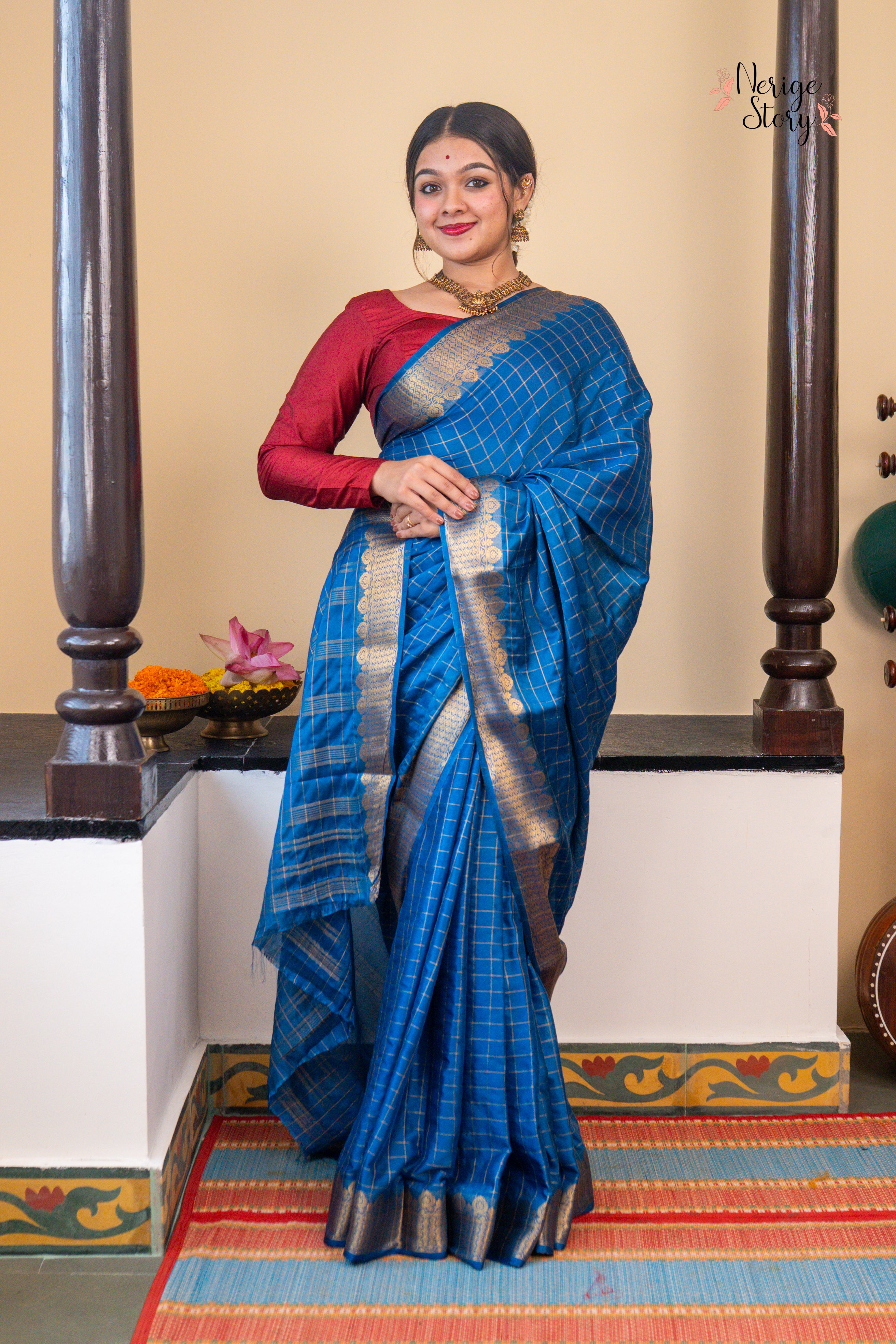 VISMAYA (ವಿಸ್ಮಯಾ)