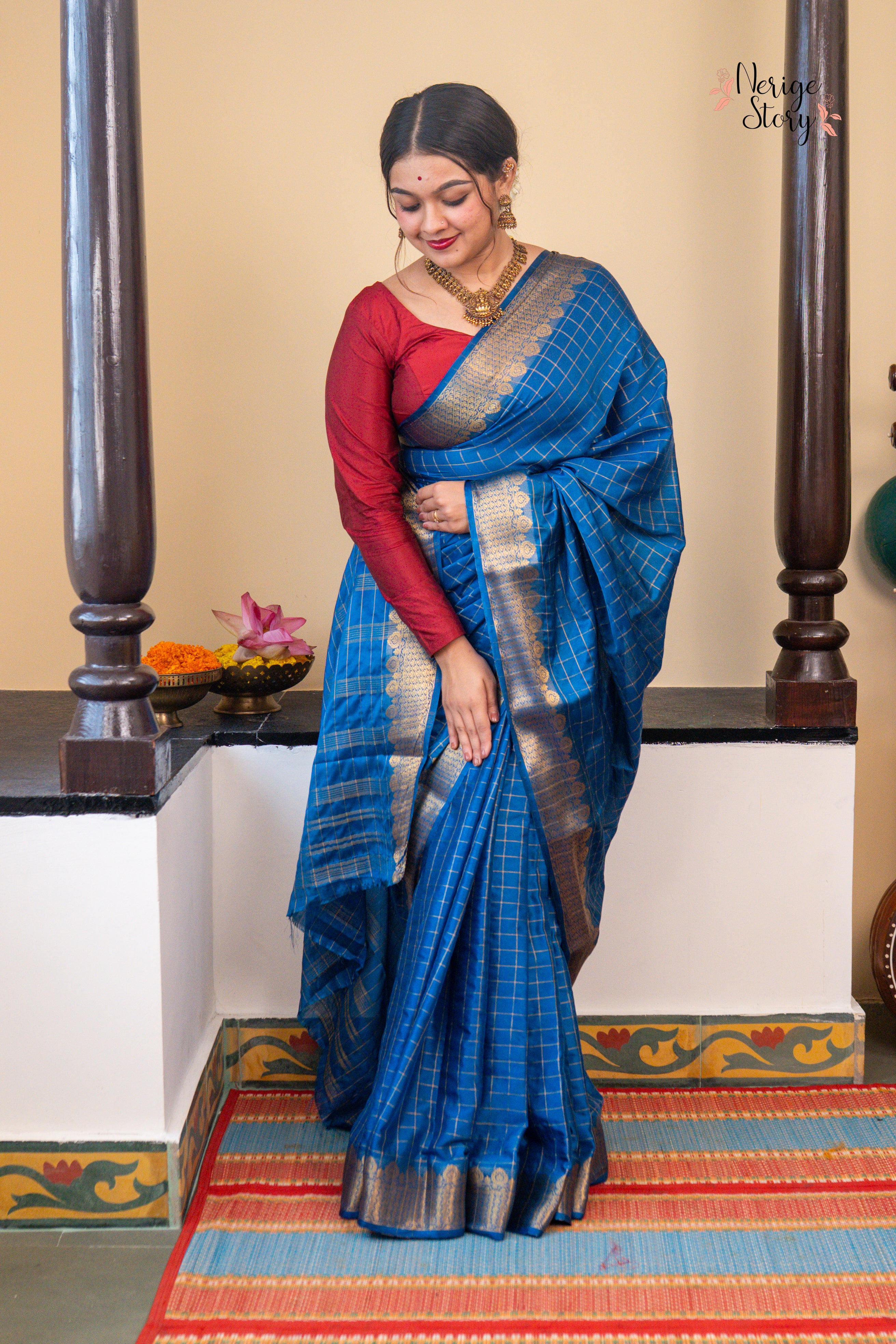 VISMAYA (ವಿಸ್ಮಯಾ)