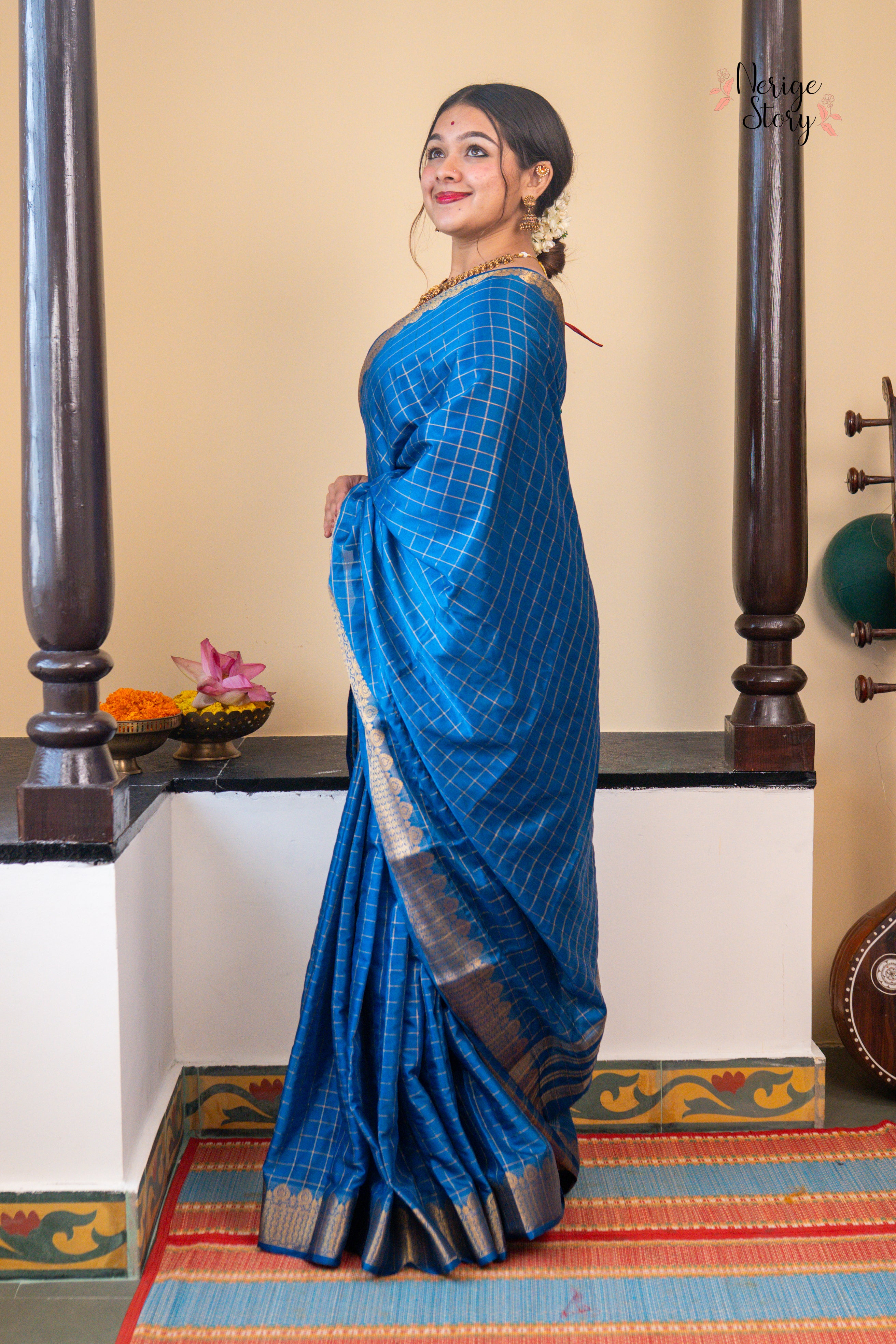 VISMAYA (ವಿಸ್ಮಯಾ)