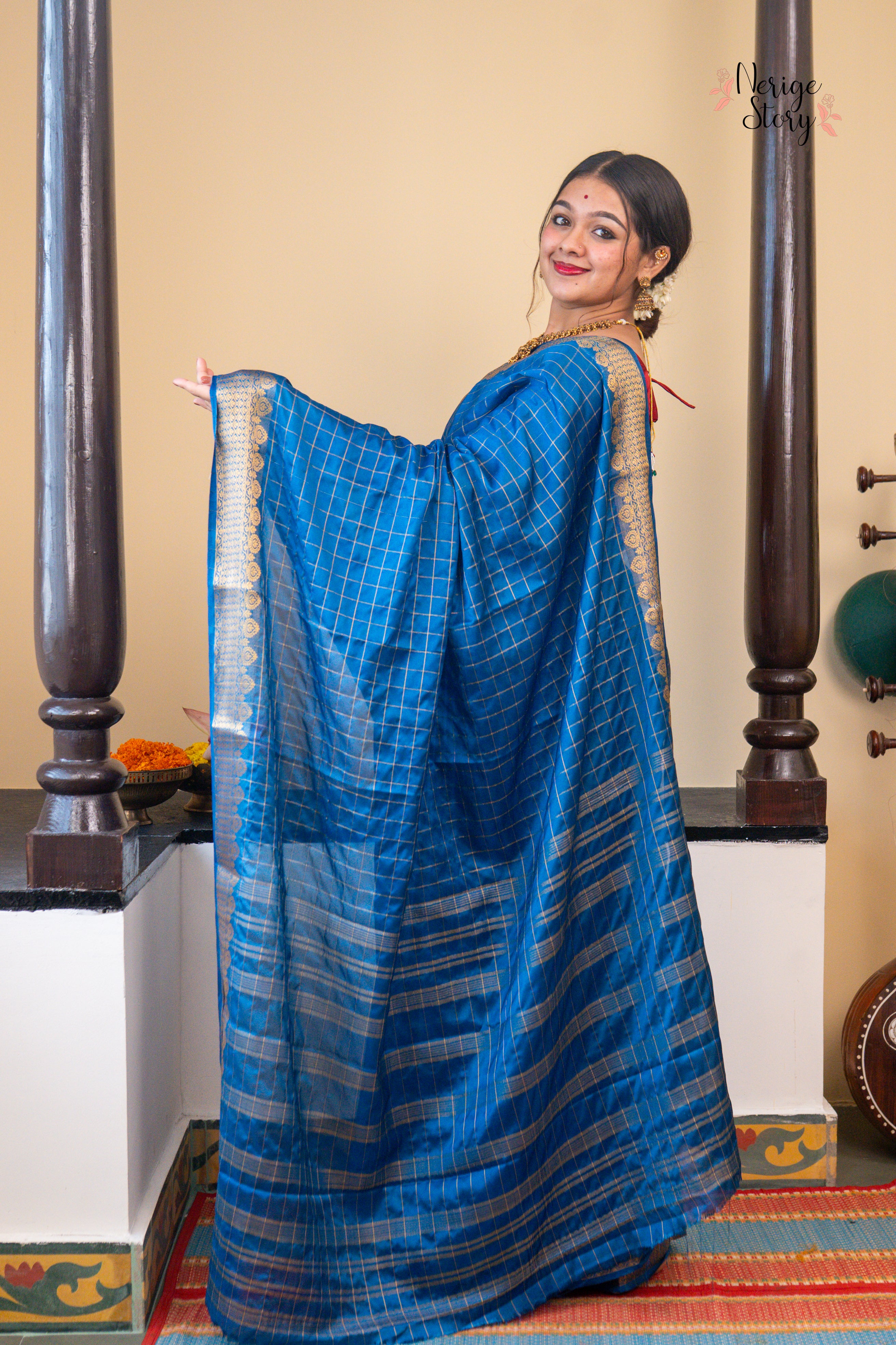 VISMAYA (ವಿಸ್ಮಯಾ)