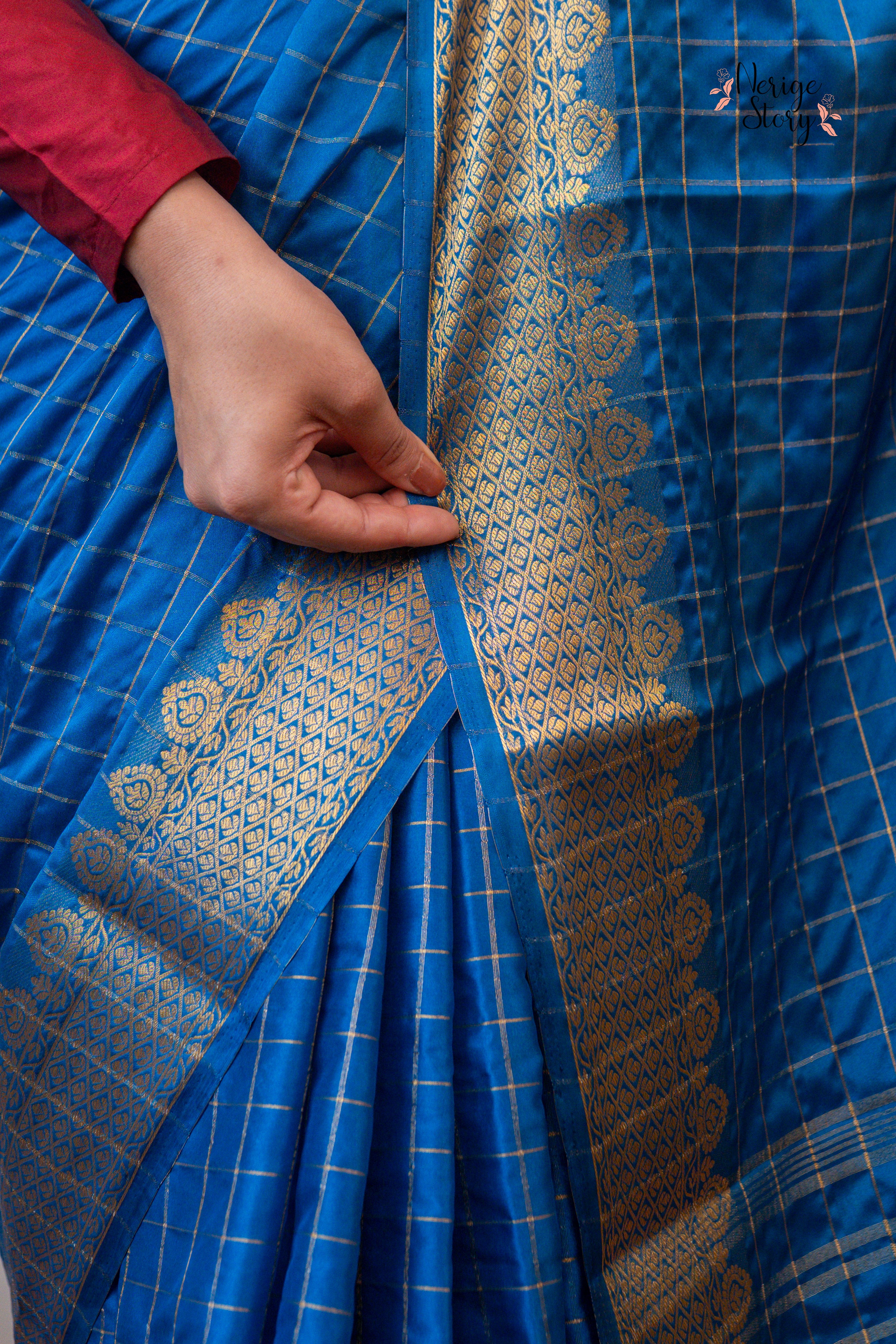 VISMAYA (ವಿಸ್ಮಯಾ)