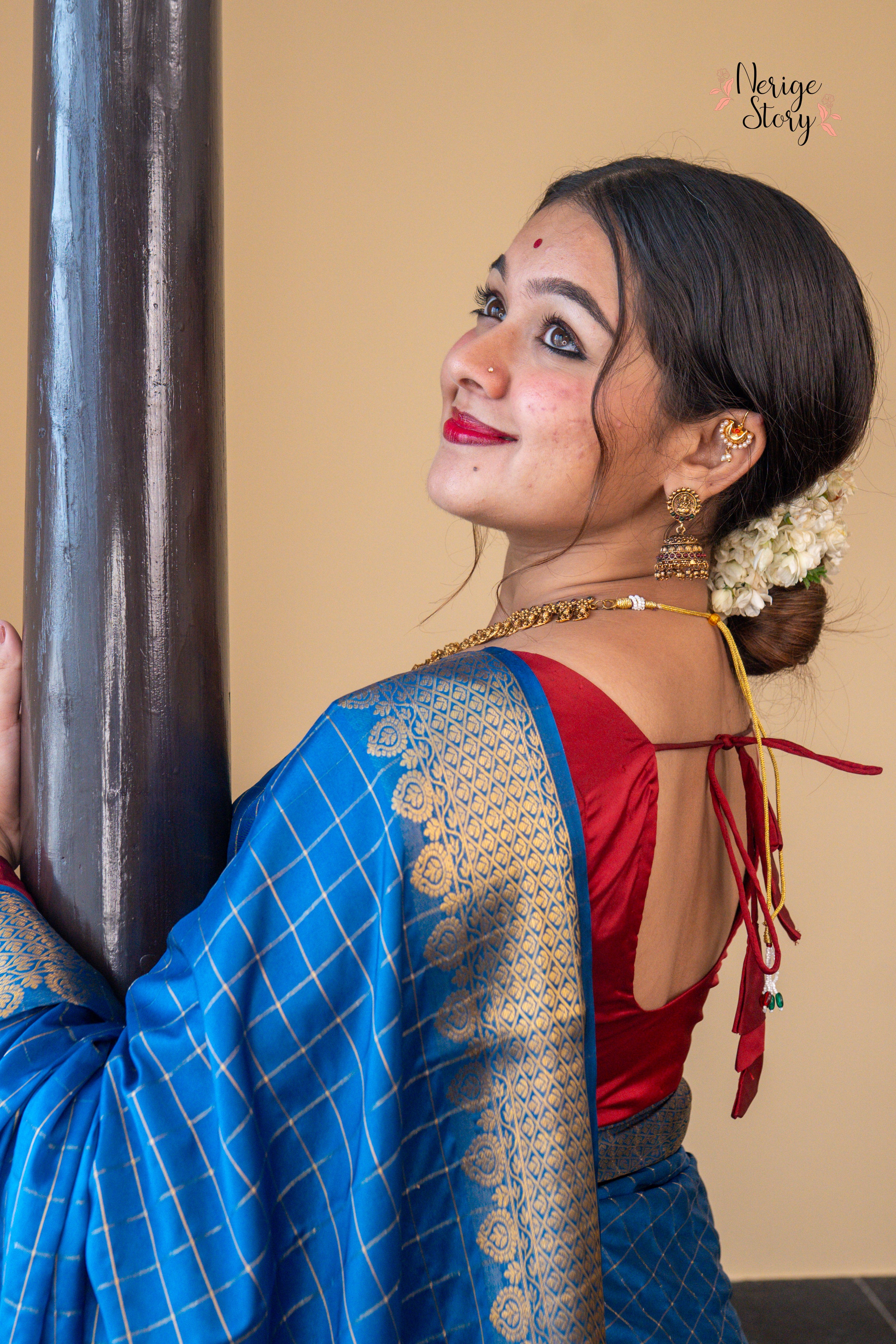 VISMAYA (ವಿಸ್ಮಯಾ)