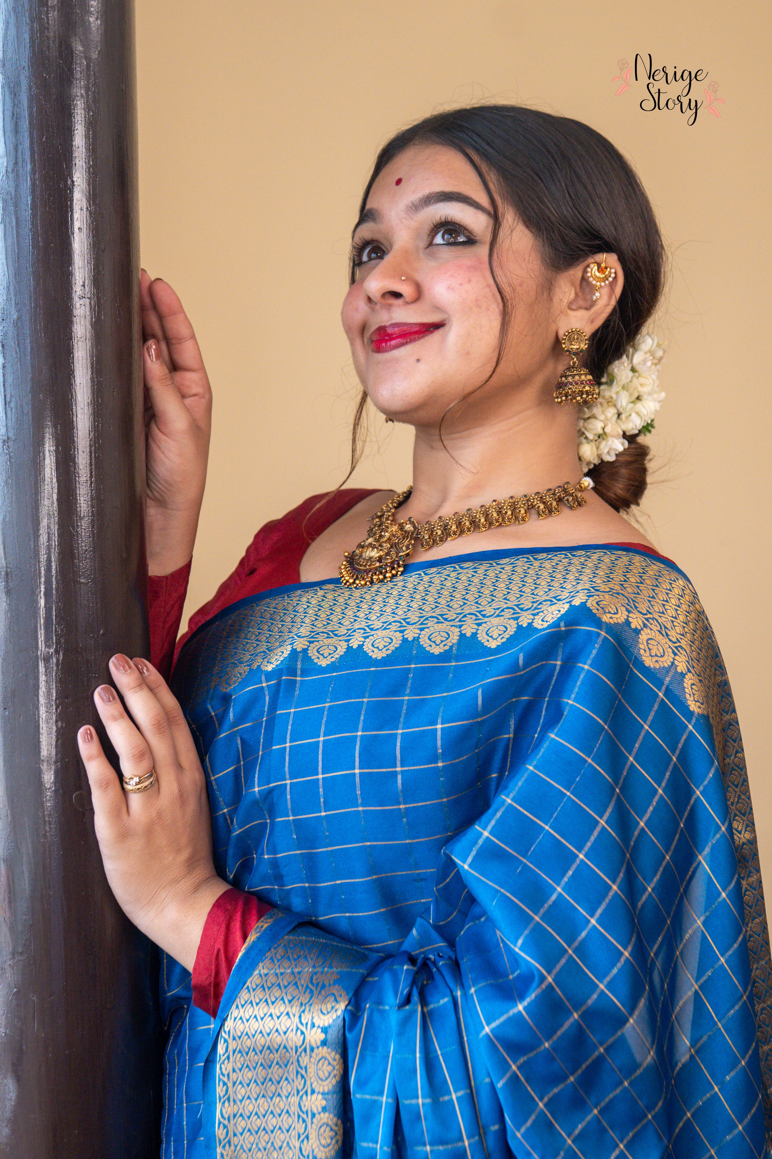 VISMAYA (ವಿಸ್ಮಯಾ)