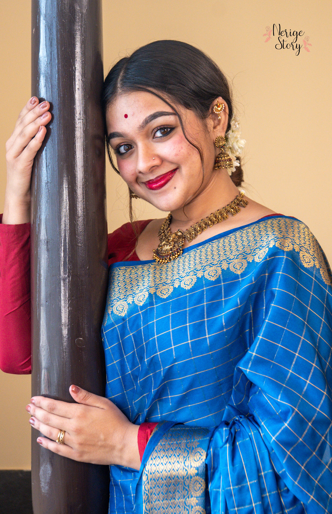 VISMAYA (ವಿಸ್ಮಯಾ)