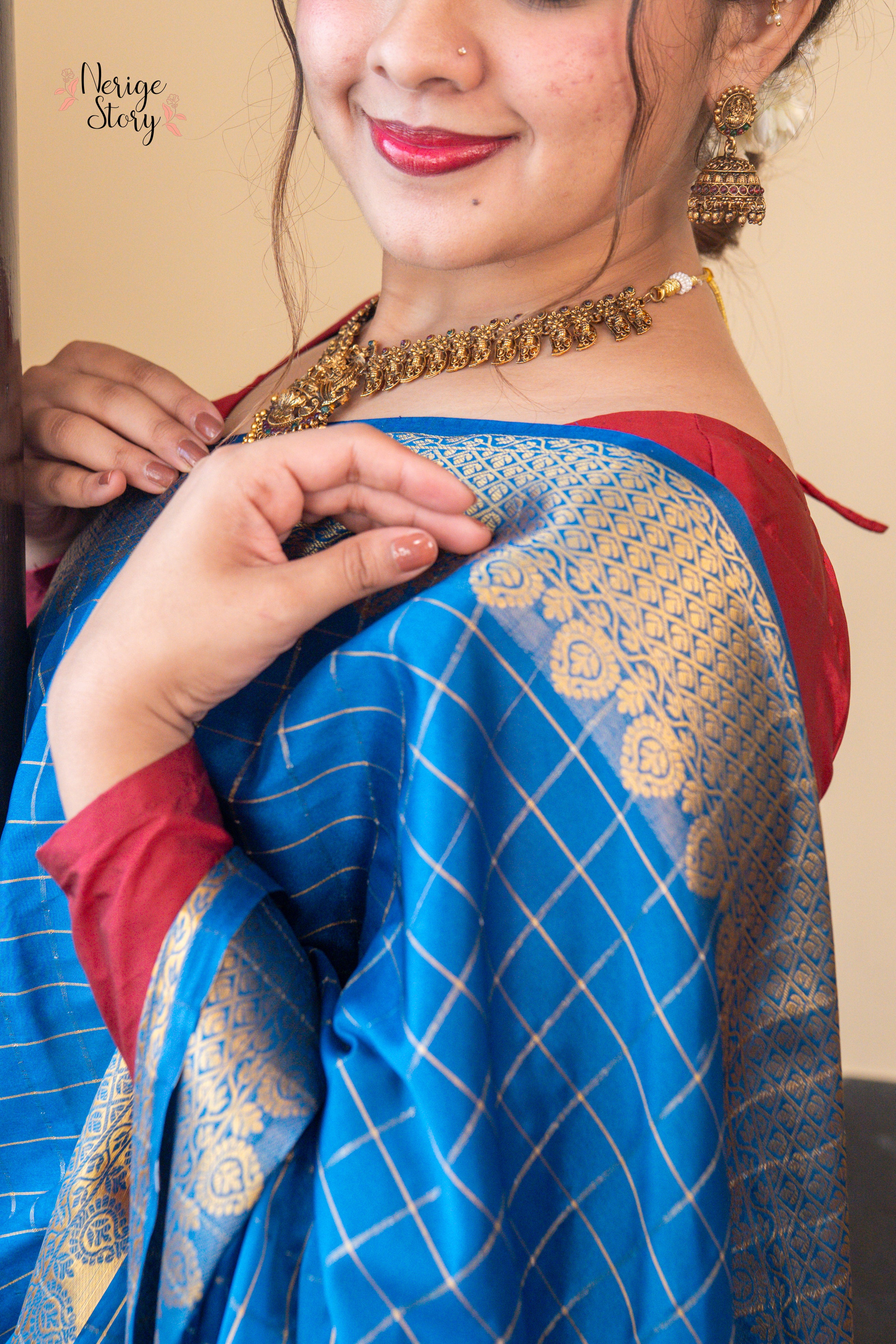 VISMAYA (ವಿಸ್ಮಯಾ)