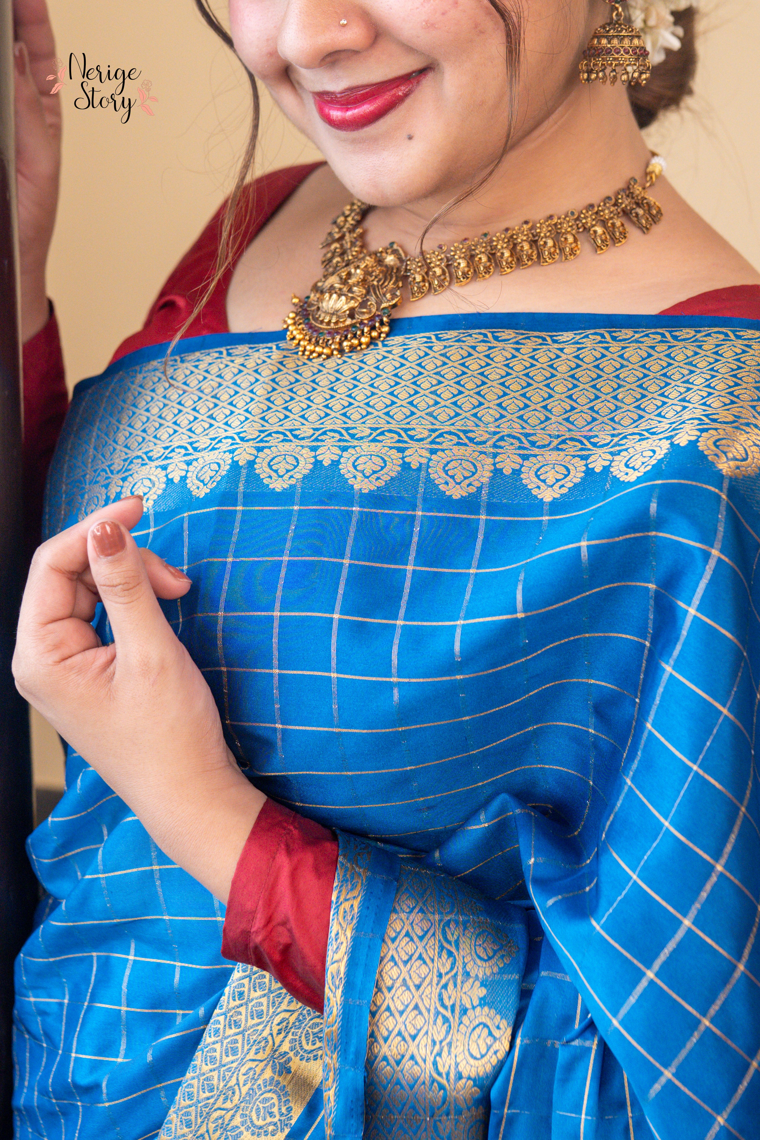 VISMAYA (ವಿಸ್ಮಯಾ)