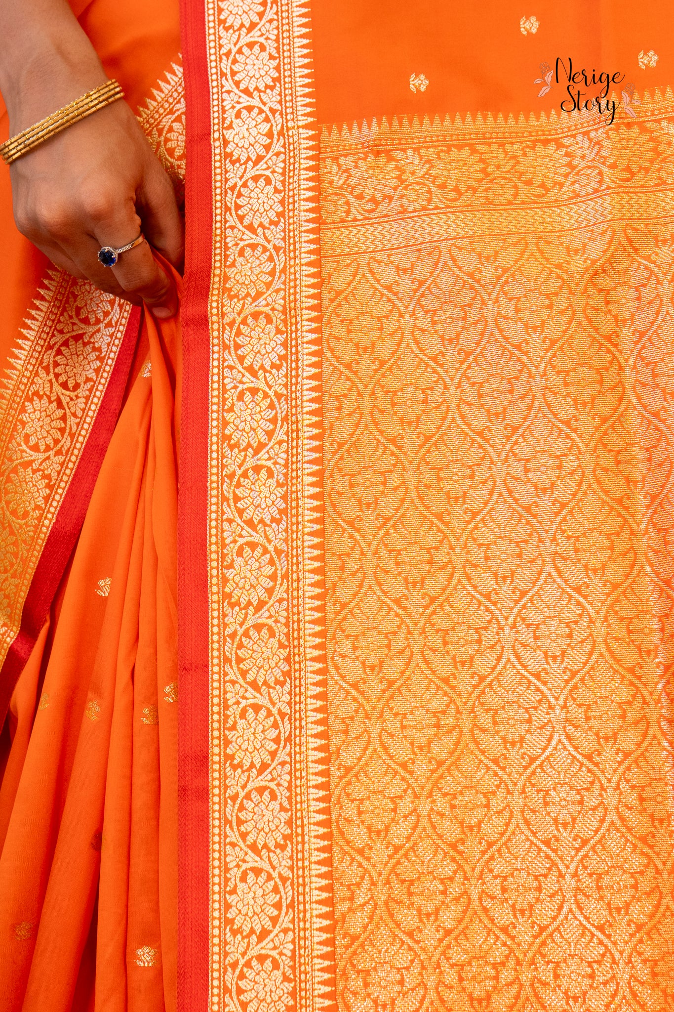 INDHRIKA (इन्ध्रिका)