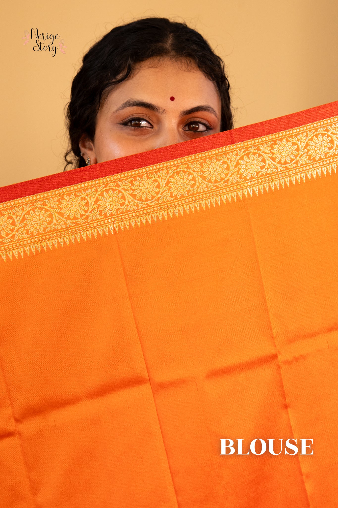INDHRIKA (इन्ध्रिका)