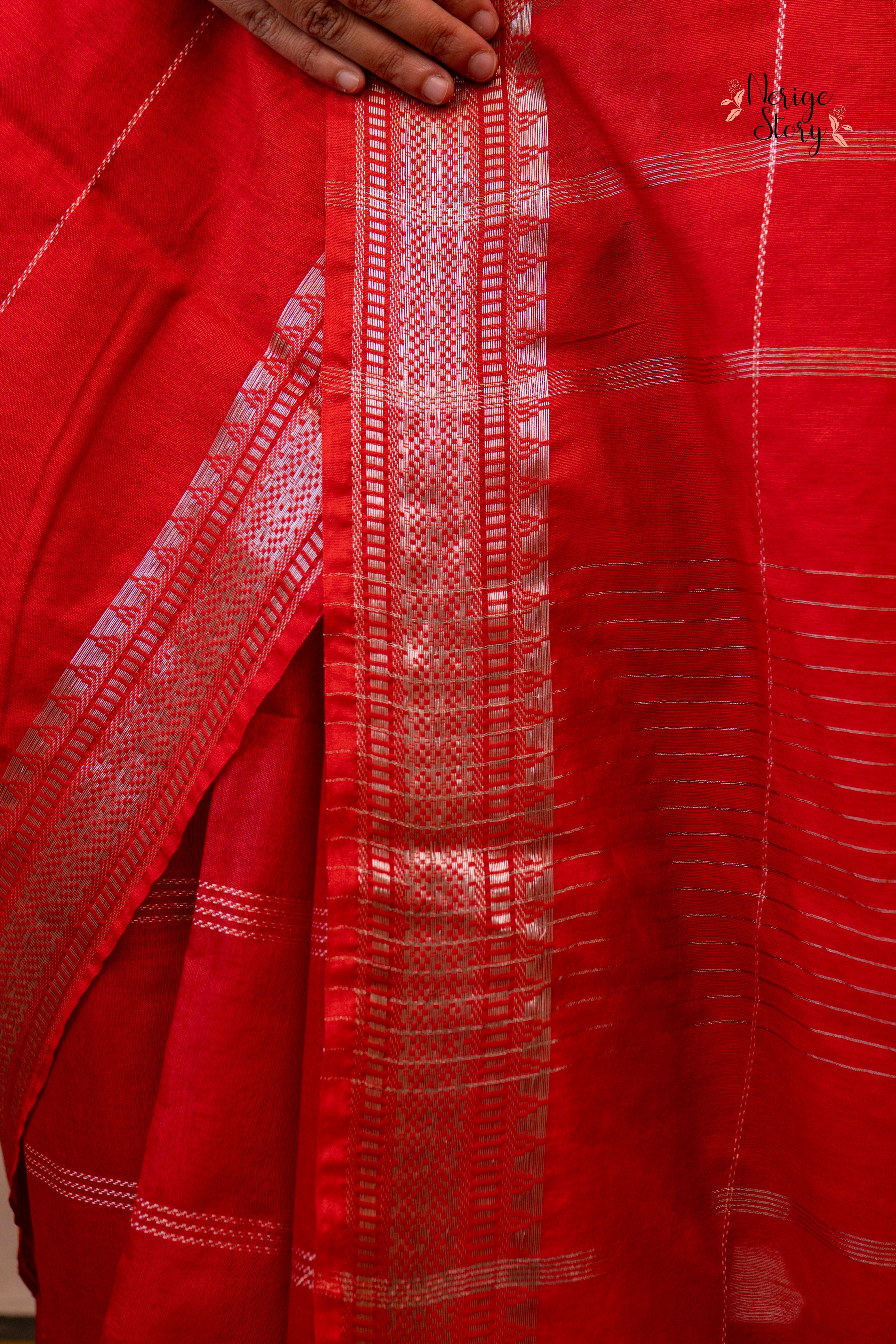 MALIKA (मालिका)