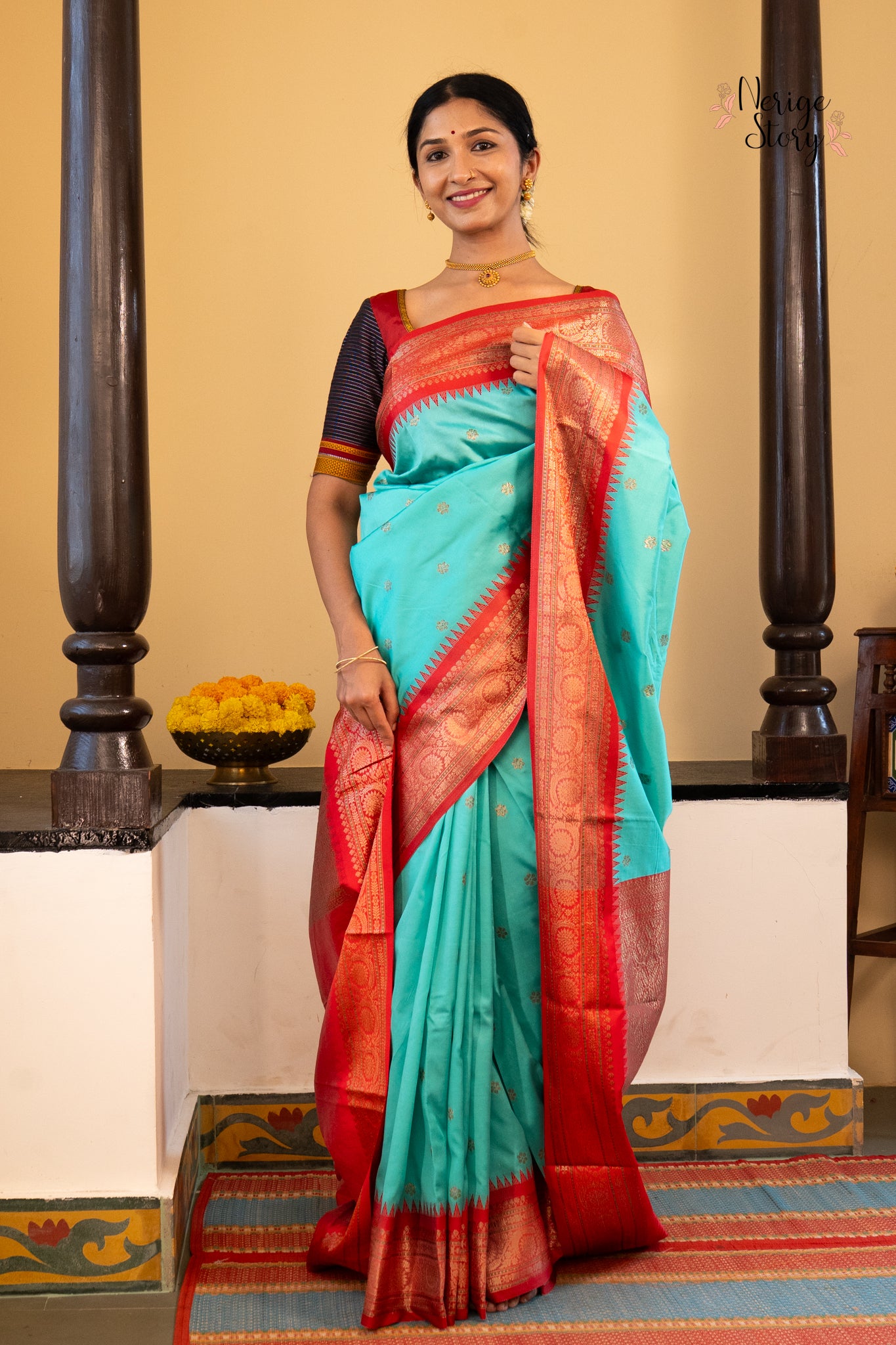 AARVINI (आर्विनी)