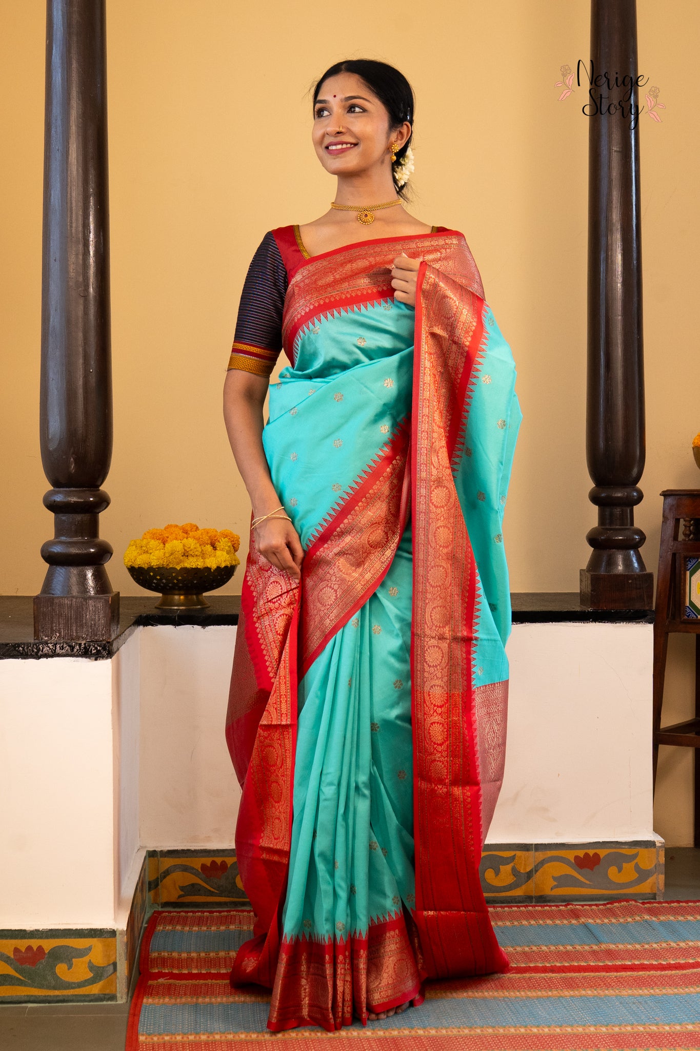 AARVINI (आर्विनी)