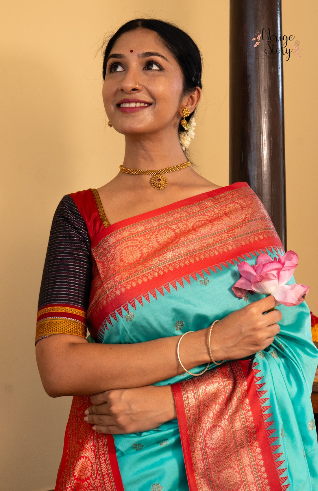 AARVINI (आर्विनी)