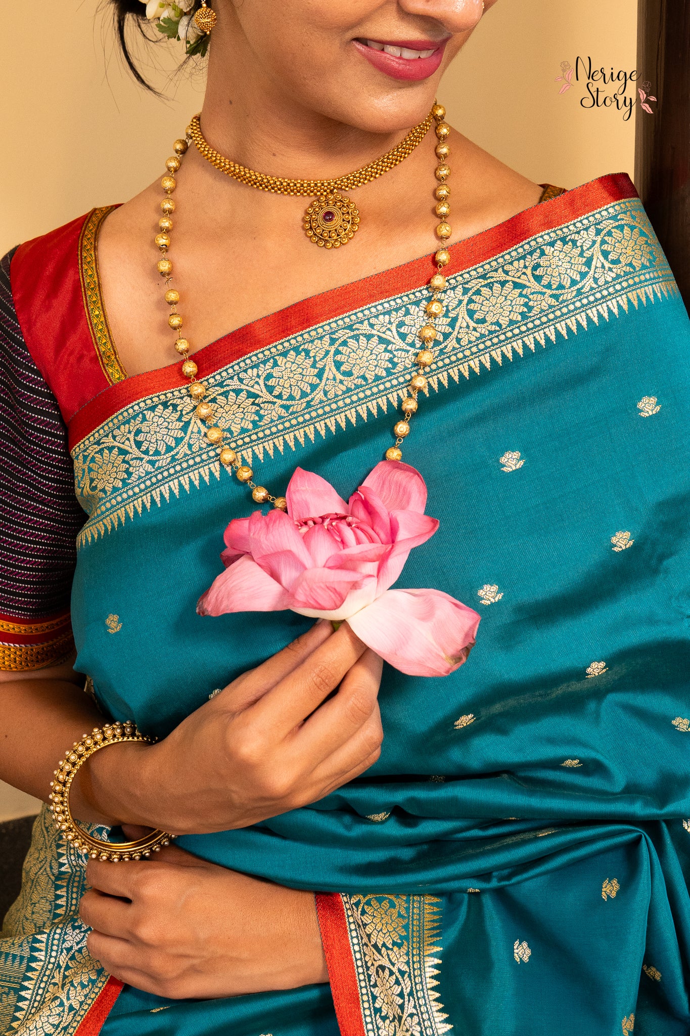 BHAVYARA (भाव्यरा)