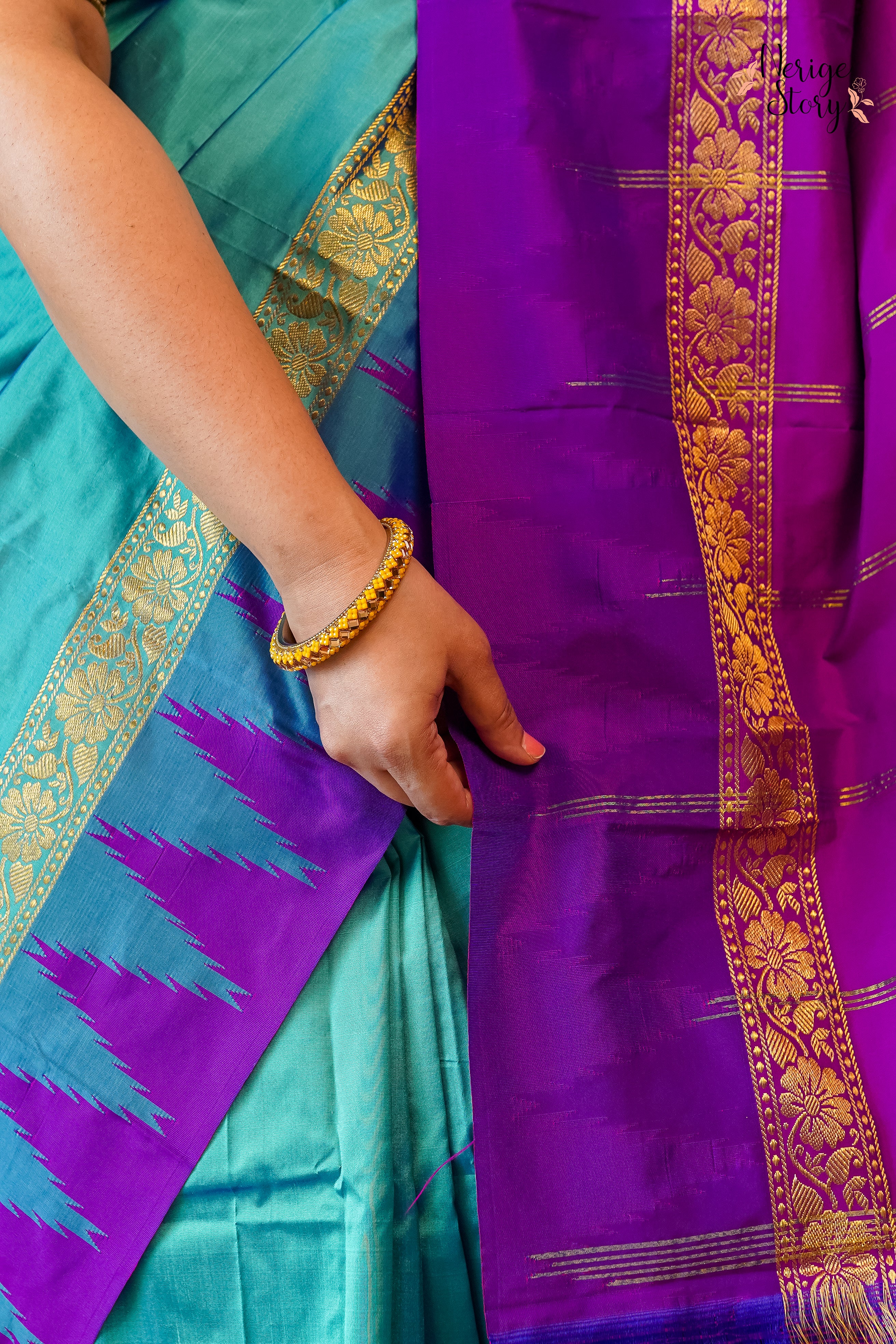 VASUKI (ವಾಸುಕಿ)