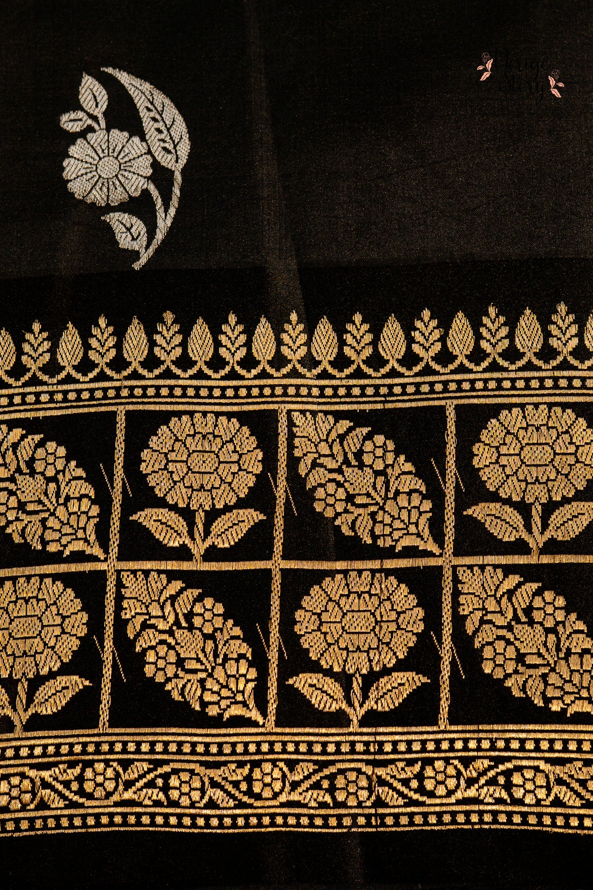 HEMALATA (हेमलता)