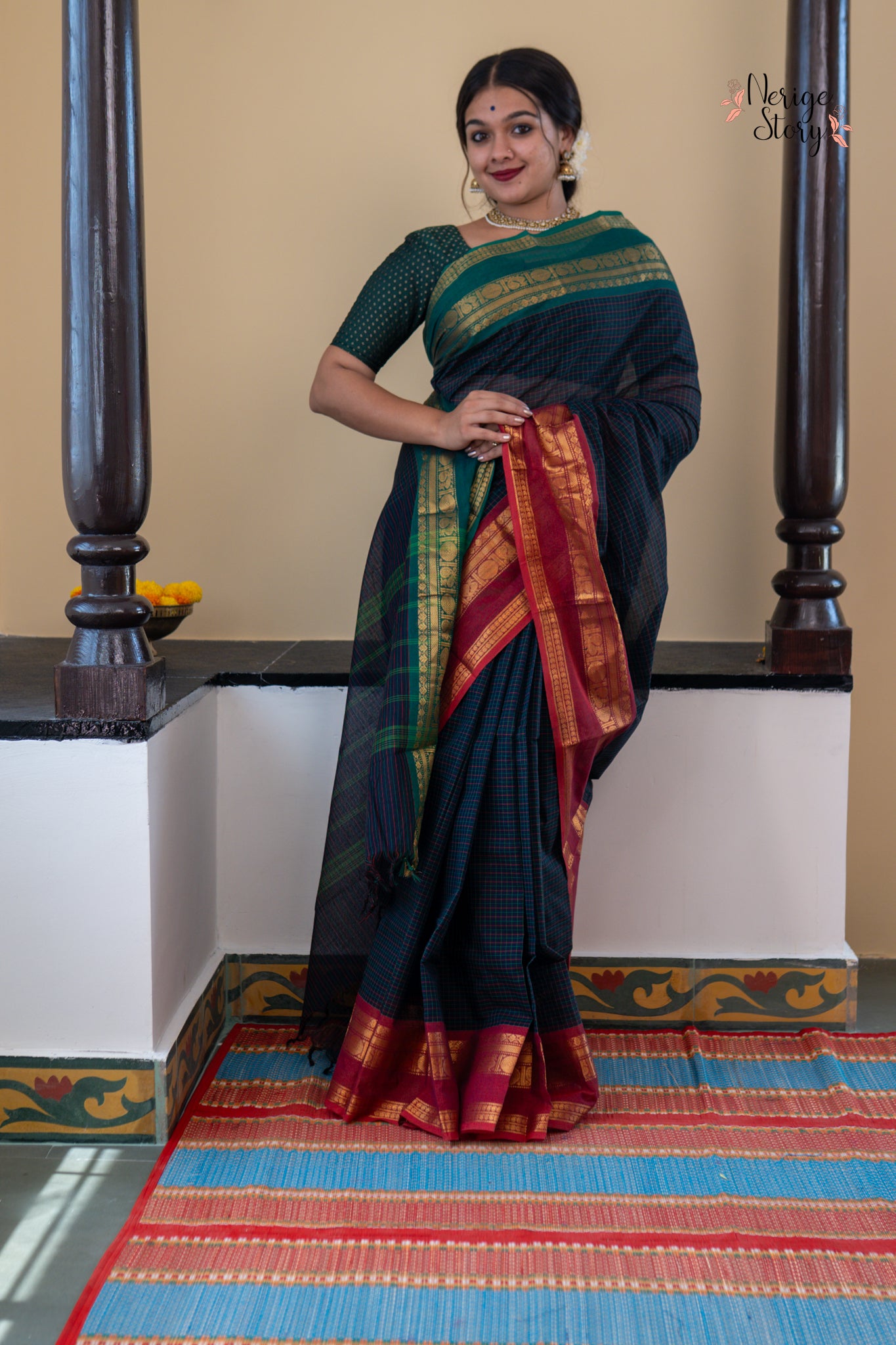 SUPTA (ಸೂಪ್ತ)