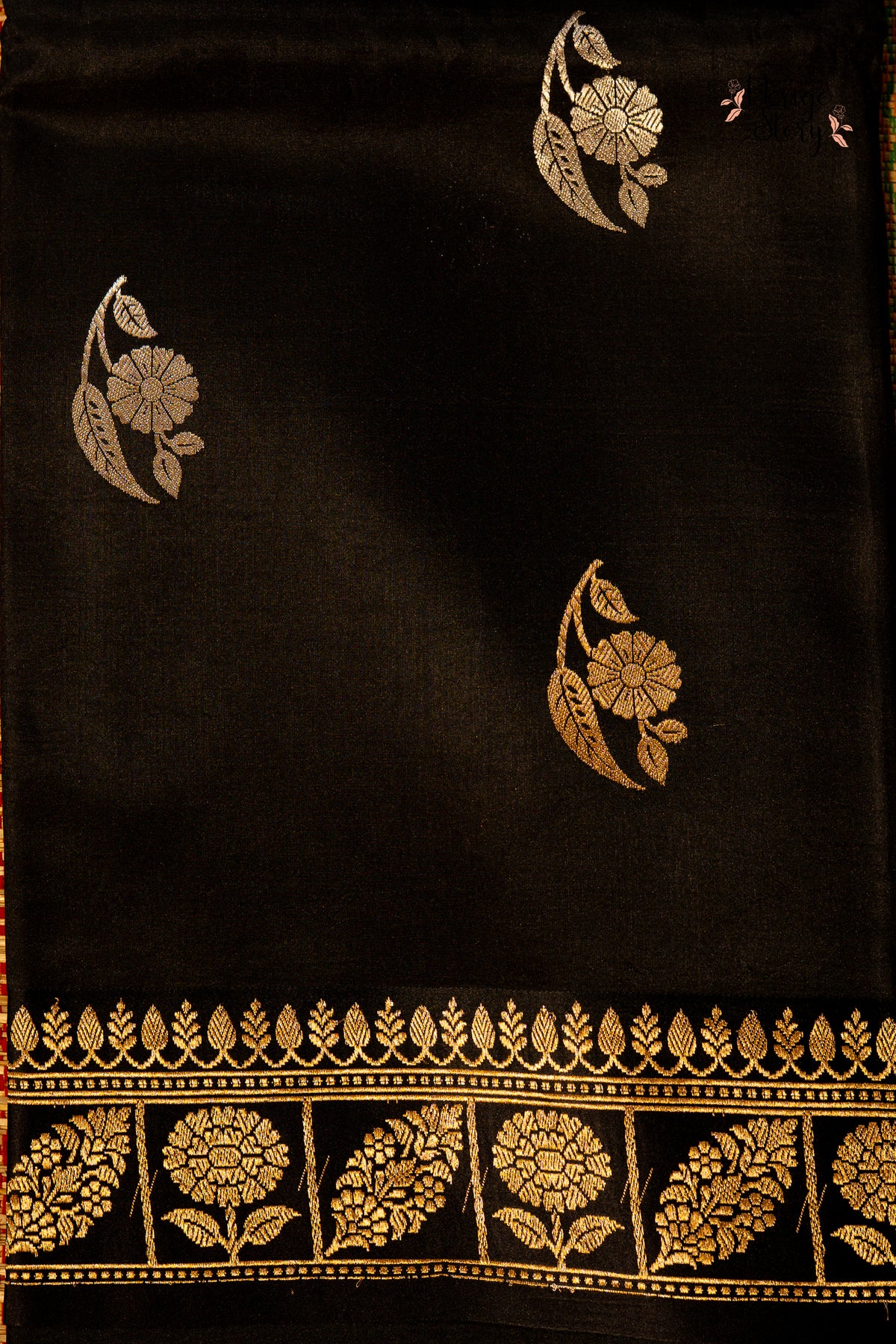 HEMALATA (हेमलता)