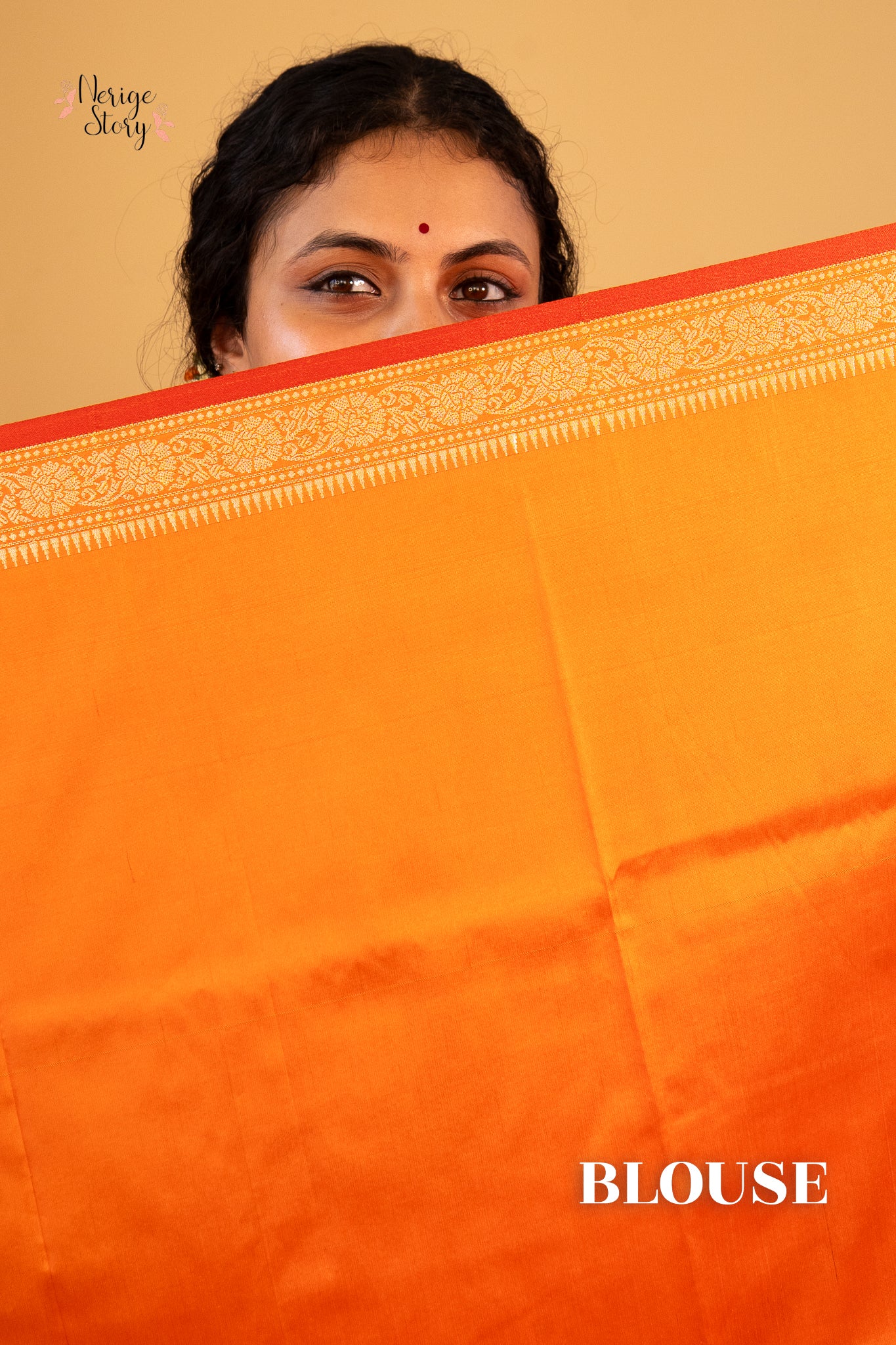 KIRANLEKHA (किरणलेखा)