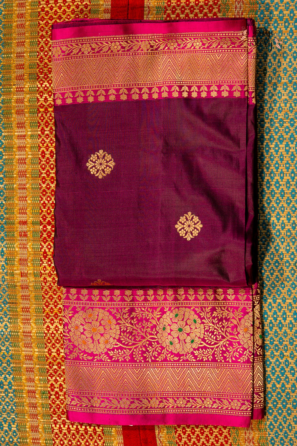 INDRANI (इंद्राणी)