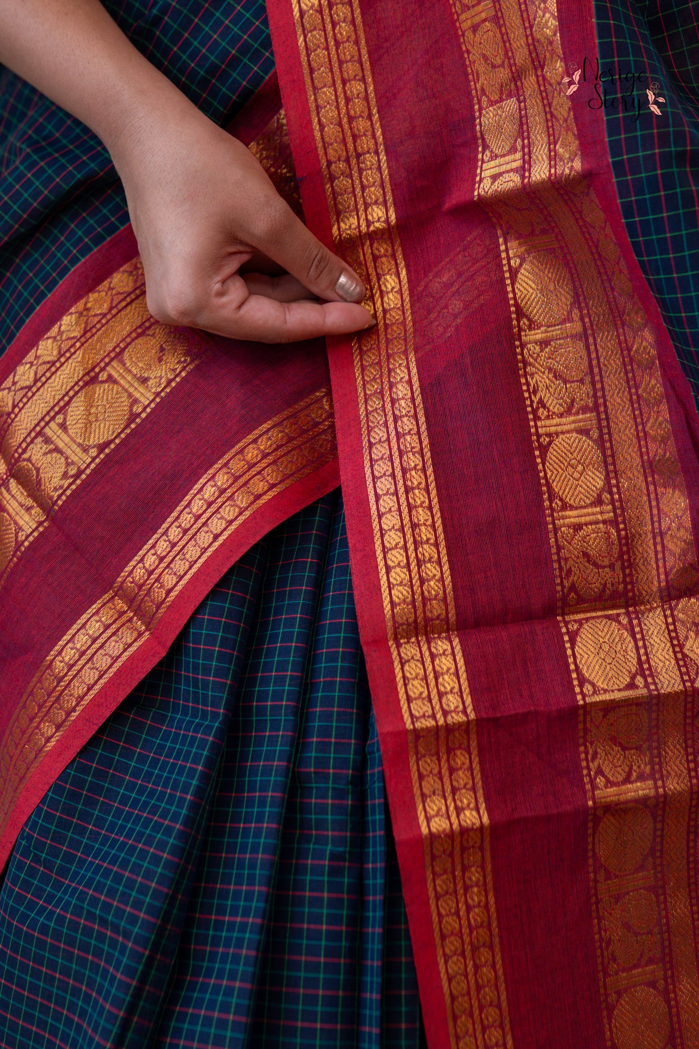 SUPTA (ಸೂಪ್ತ)