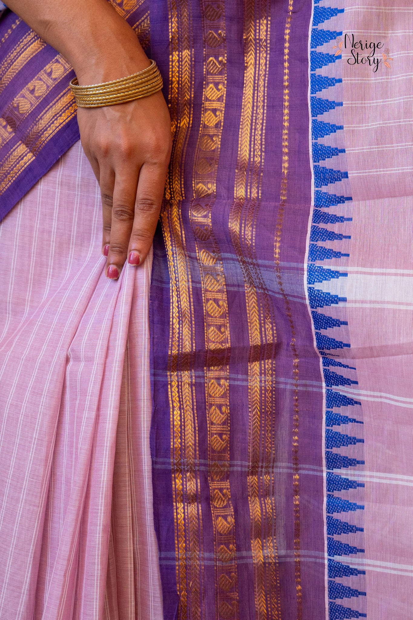 JANAKI (ಜನಕಿ)