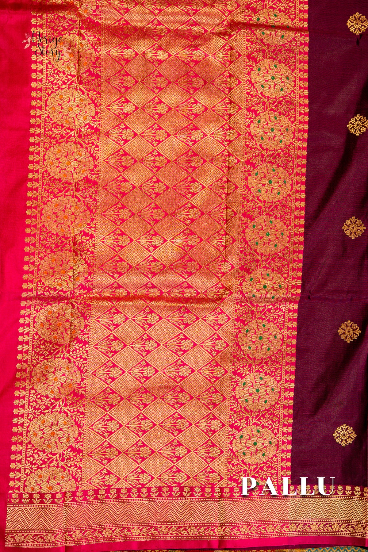 INDRANI (इंद्राणी)